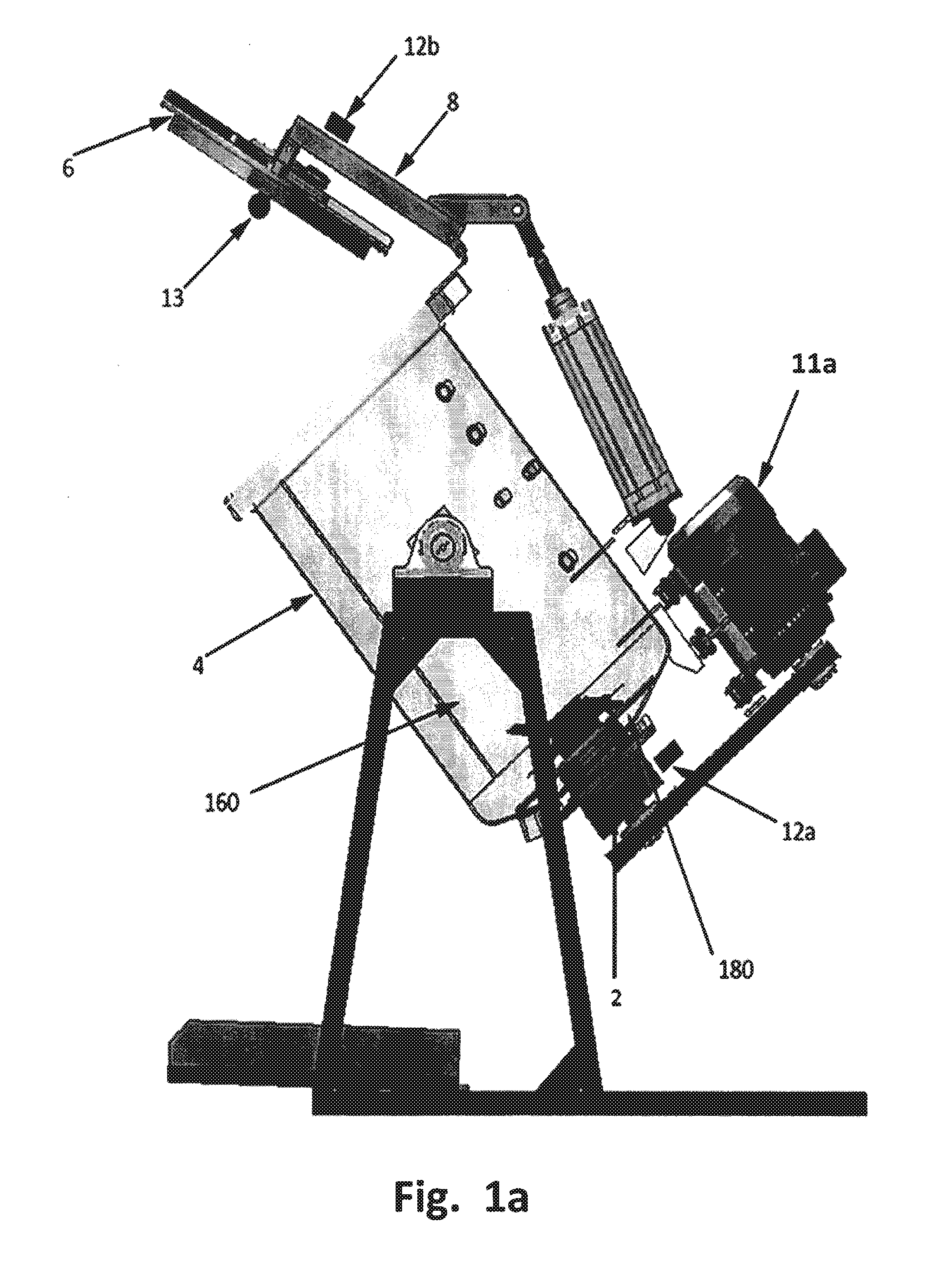 System and methods for conversion of biohazard to municipal waste