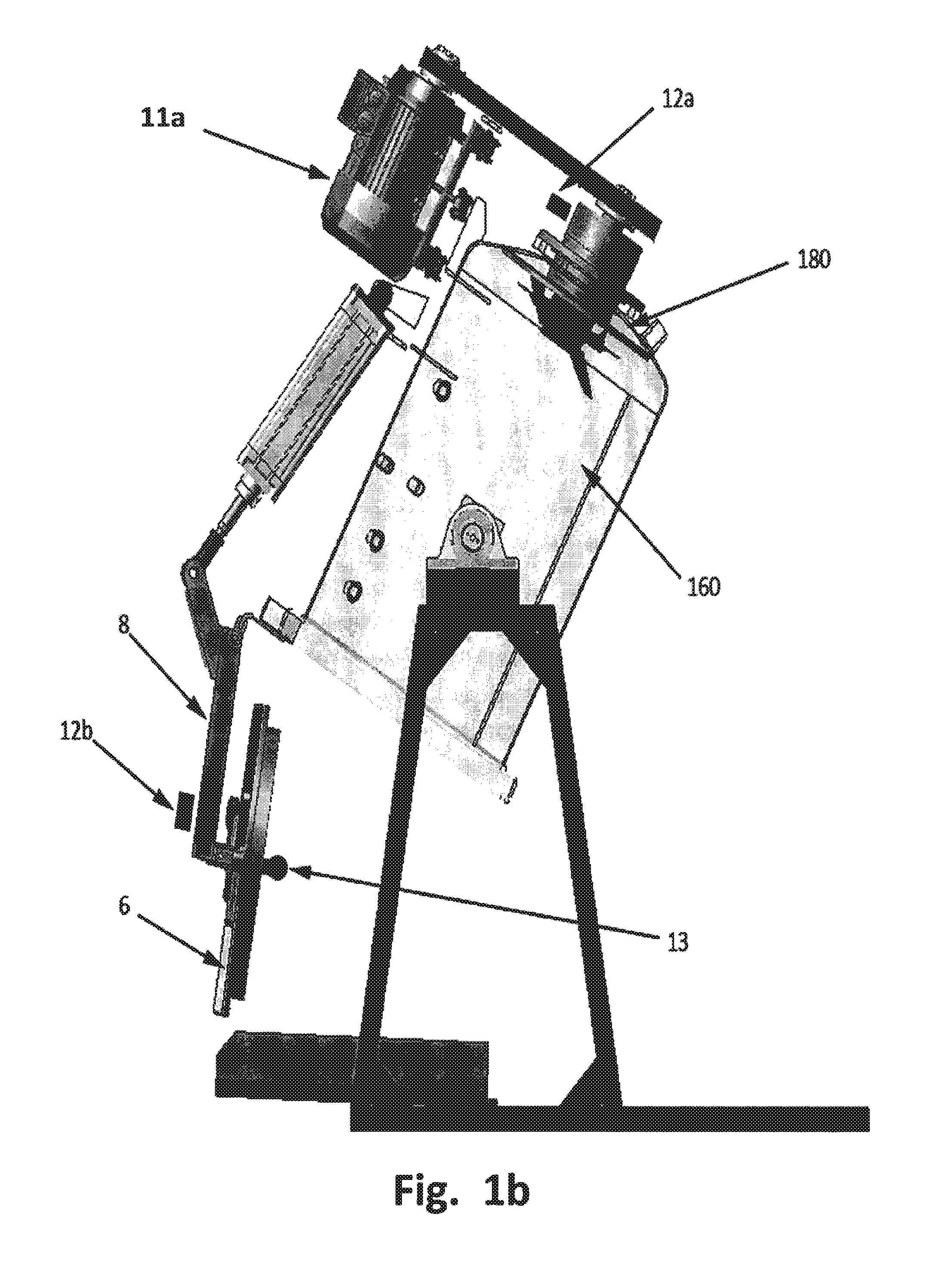 System and methods for conversion of biohazard to municipal waste