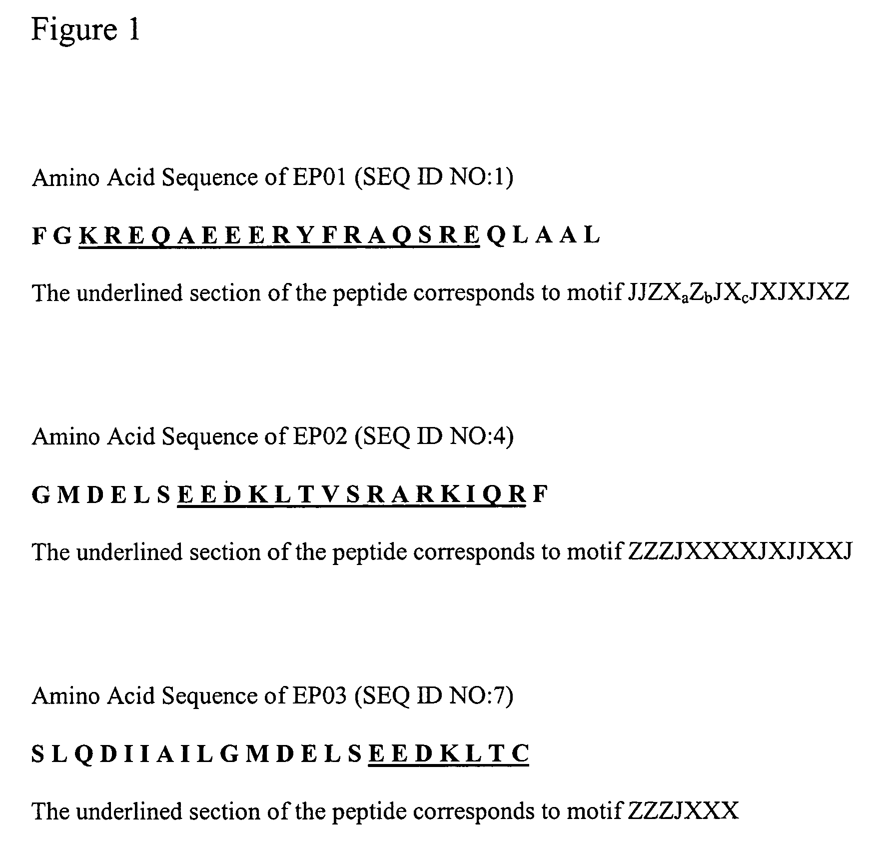 Compositions and methods for inhibiting angiogenesis