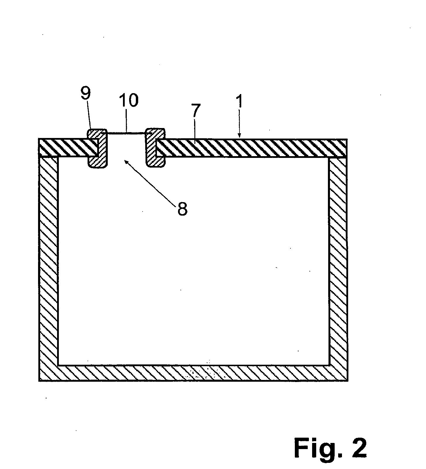 Junction Box to Protect Individual Solar Panels from Overheating