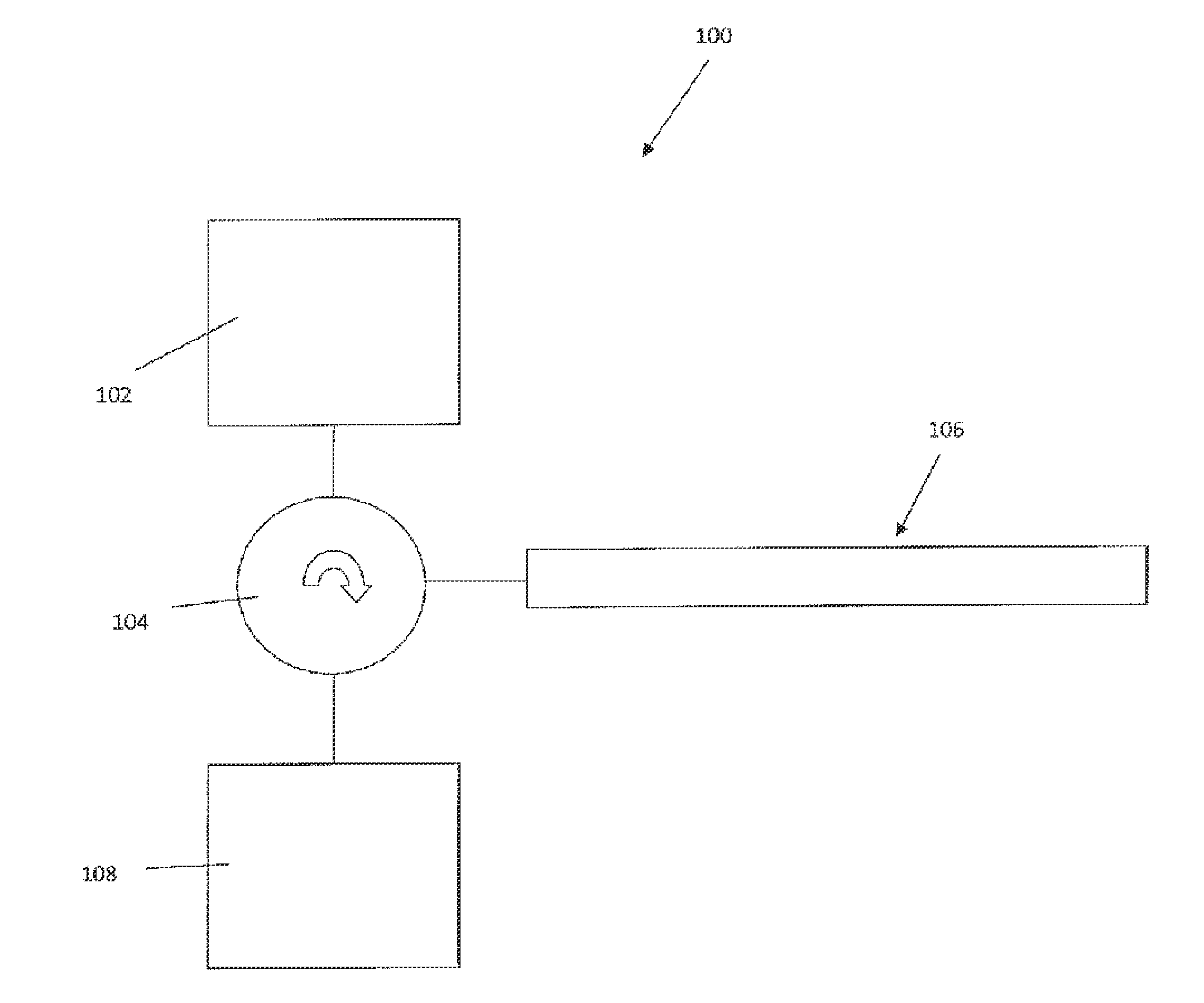 Optical sensing apparatus