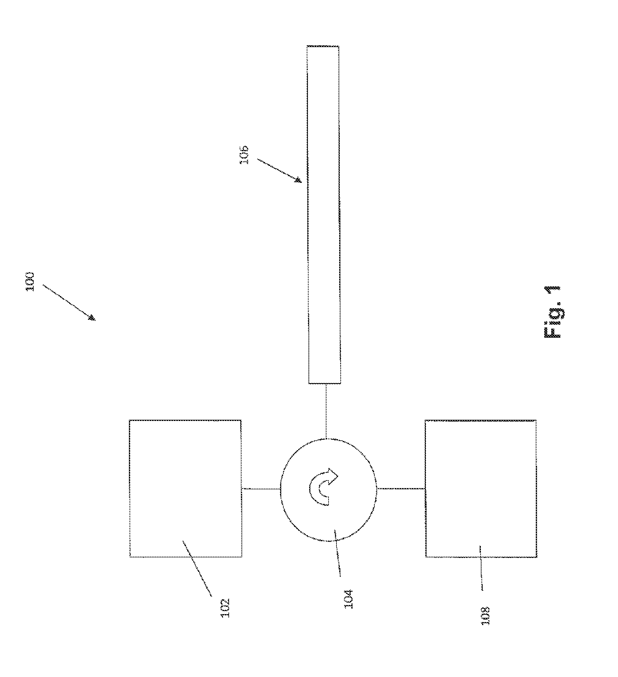 Optical sensing apparatus