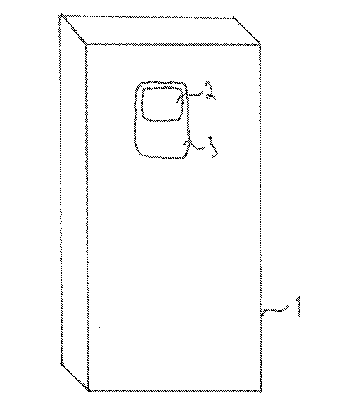 Frequency converter