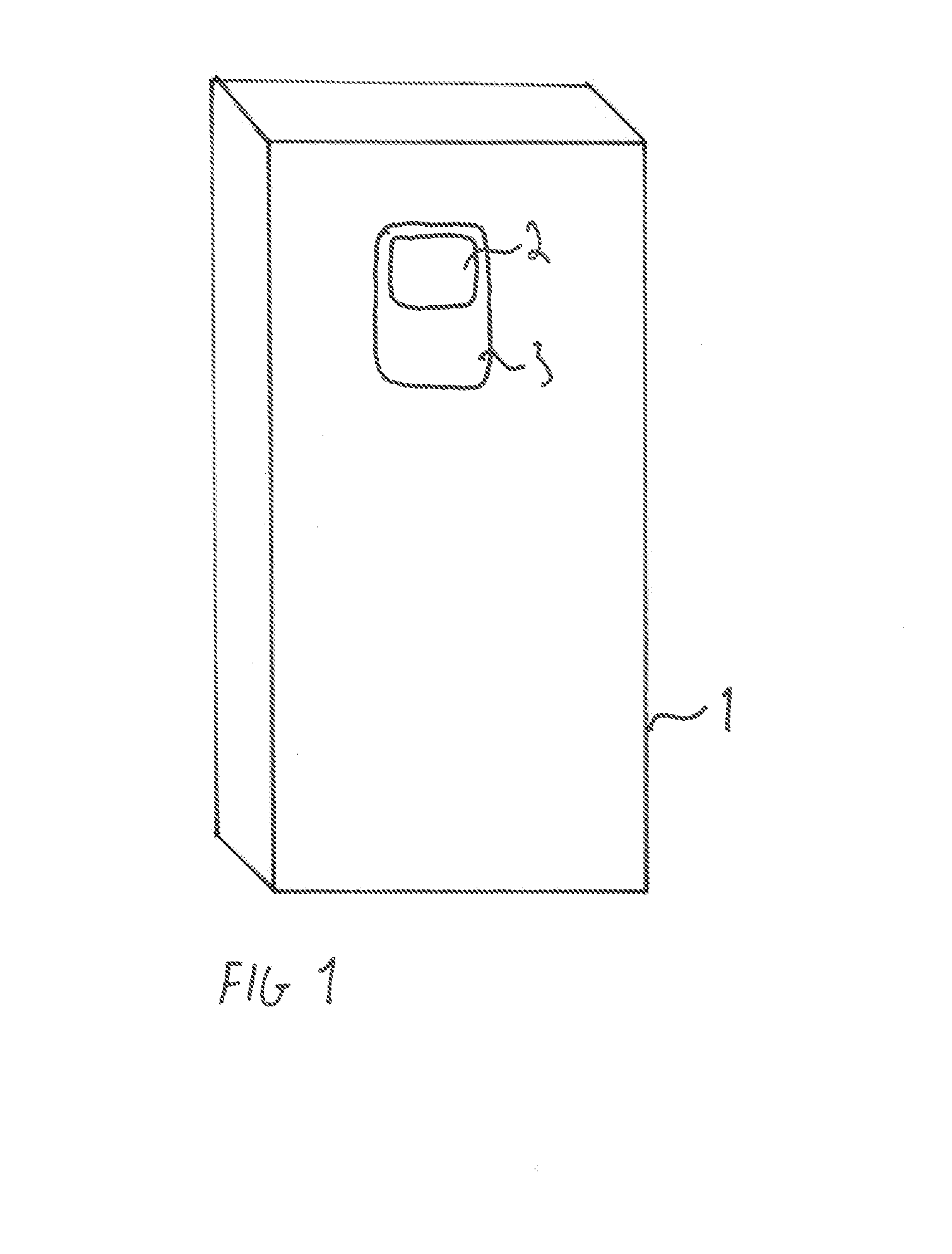 Frequency converter