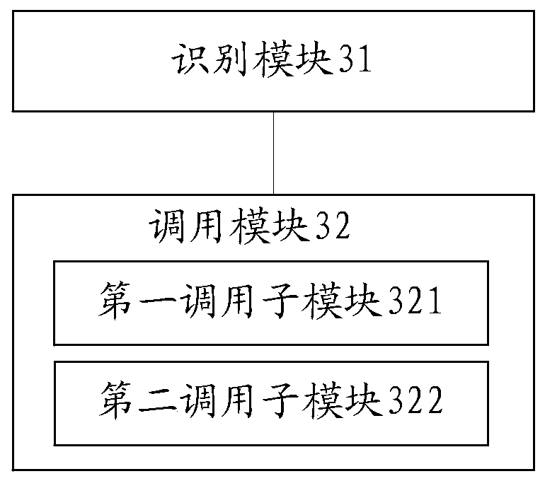 Data processing method and mobile terminal