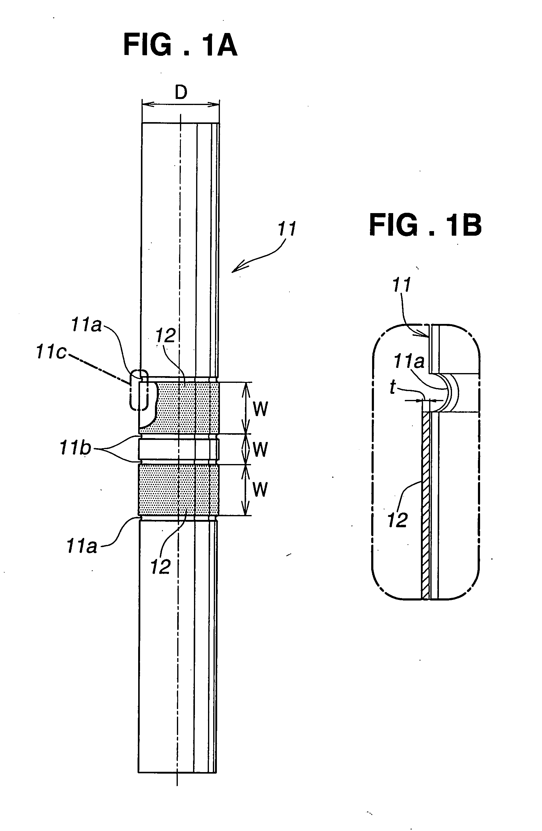 Magnetostrictive coat forming method, magnetostrictive torque sensor manufacturing method, and electric power steering apparatus employing the sensor