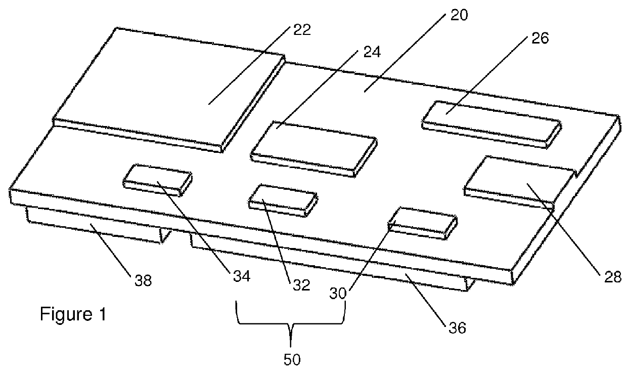 Firearm accessory