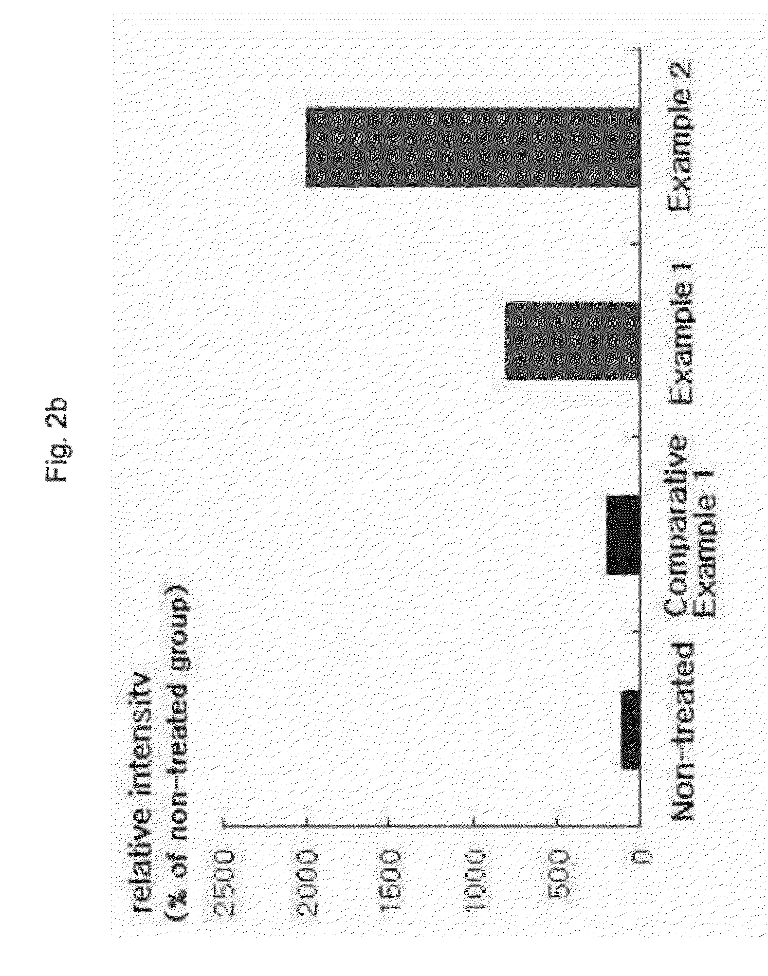 Method for treating vascular inflammation, improving skin beauty and improving male sexual function using ginseng berry