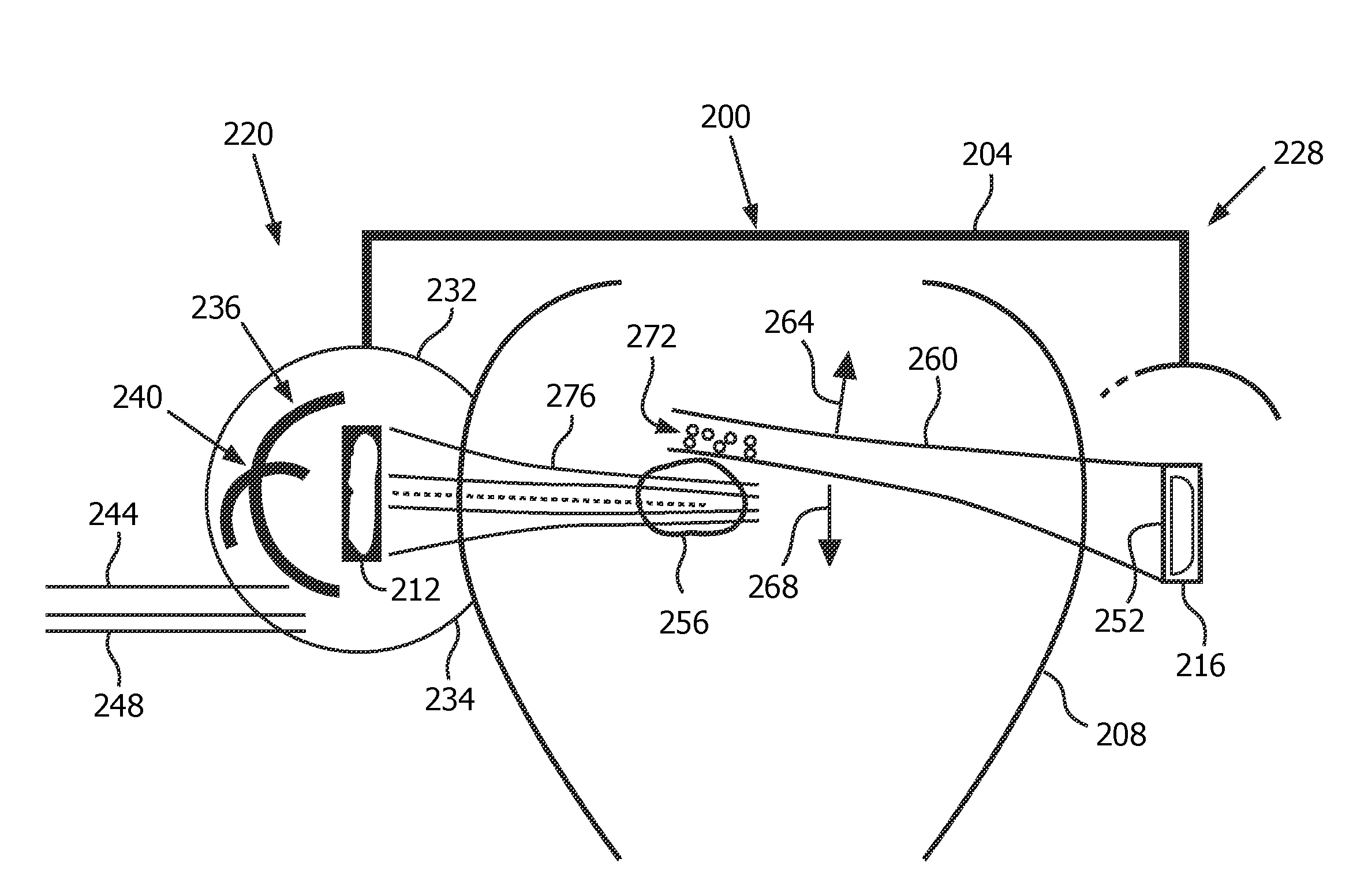 Transducer placement and registration for image-guided sonothrombolysis