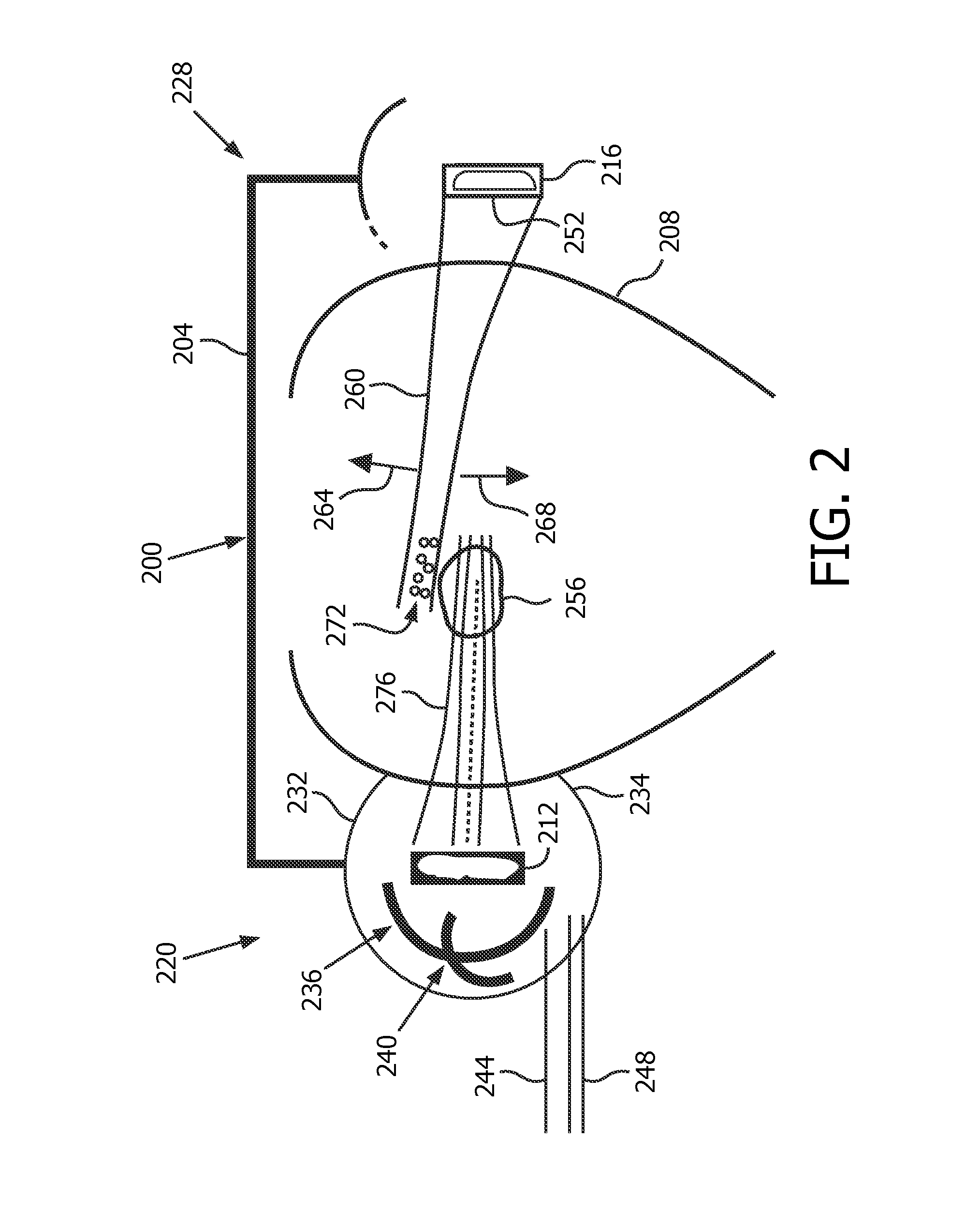 Transducer placement and registration for image-guided sonothrombolysis