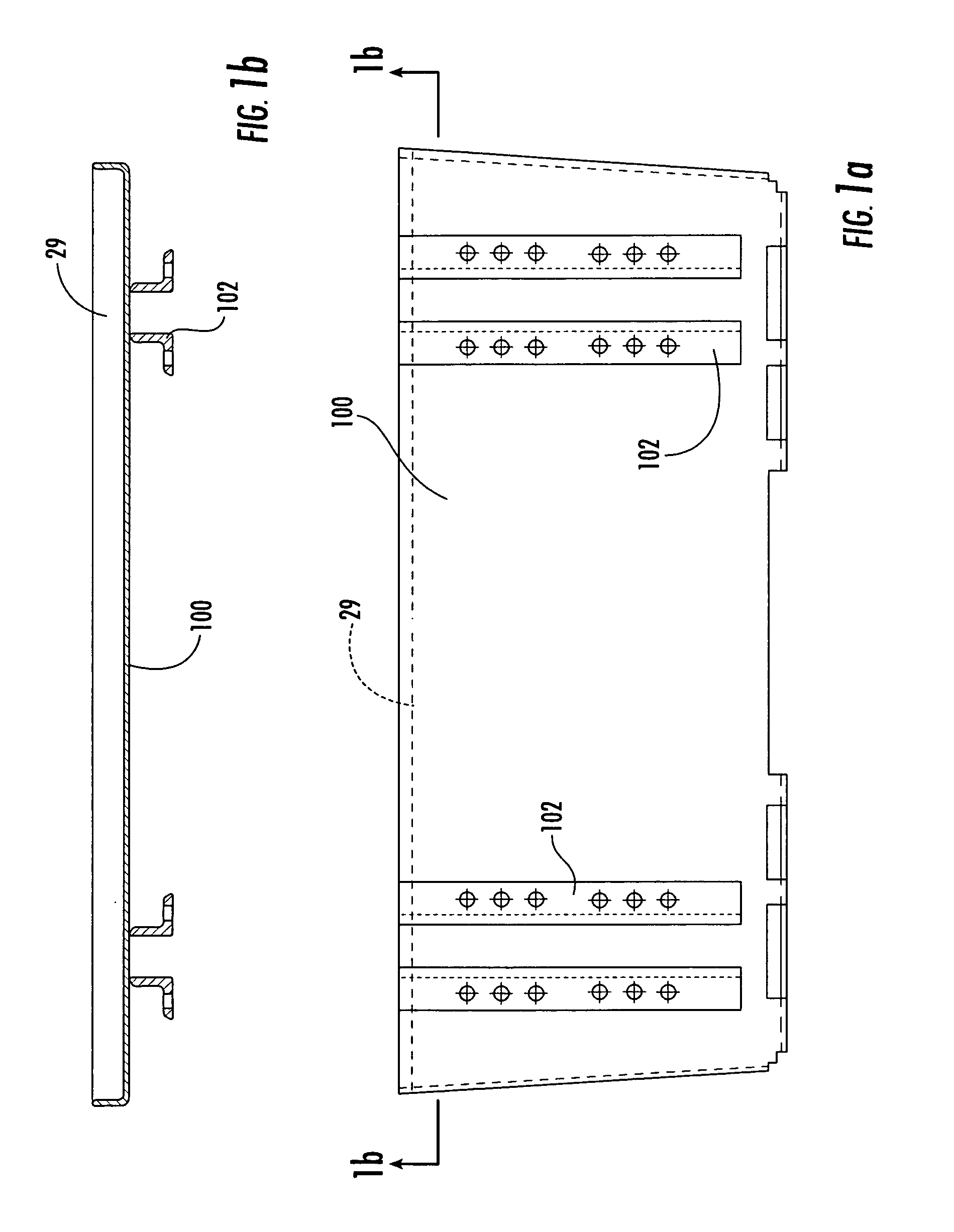 Animal bedding groomer