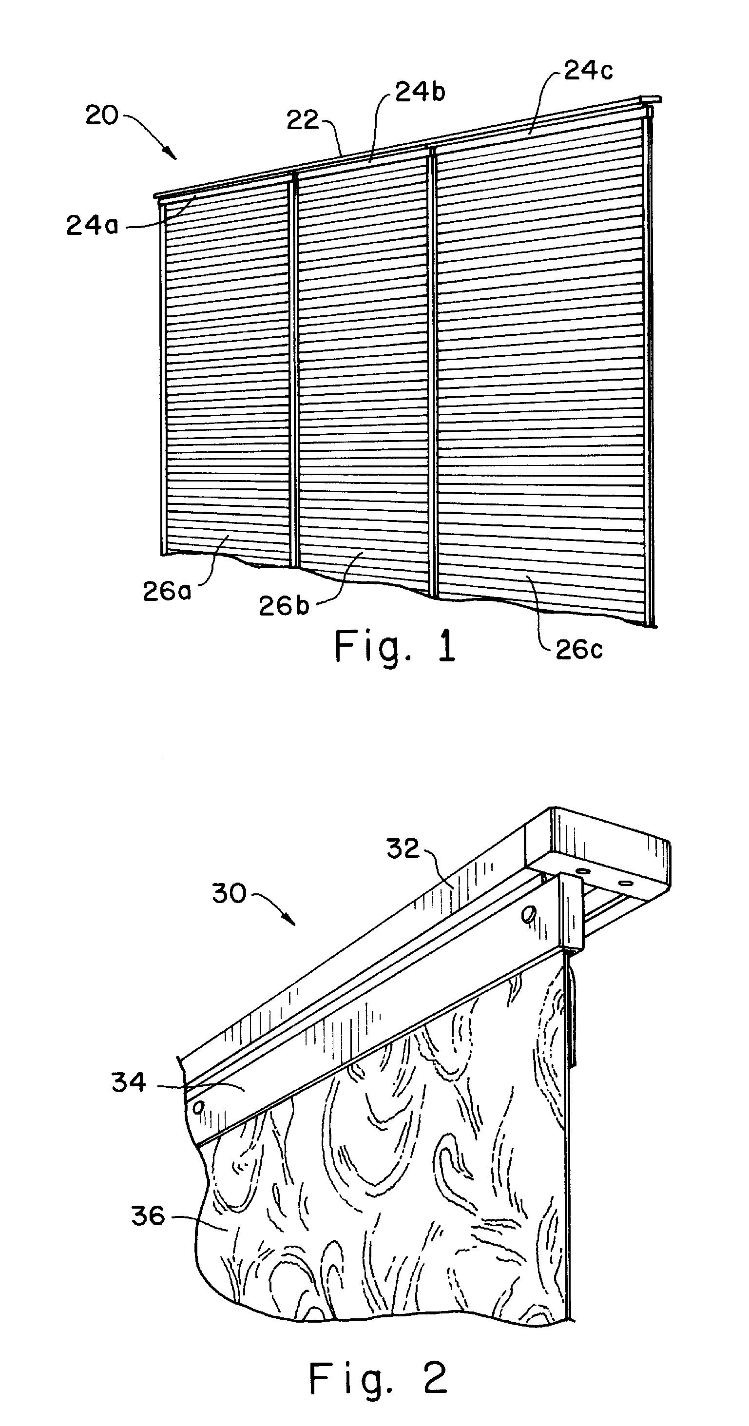 Panel hangers for sliding panel track systems