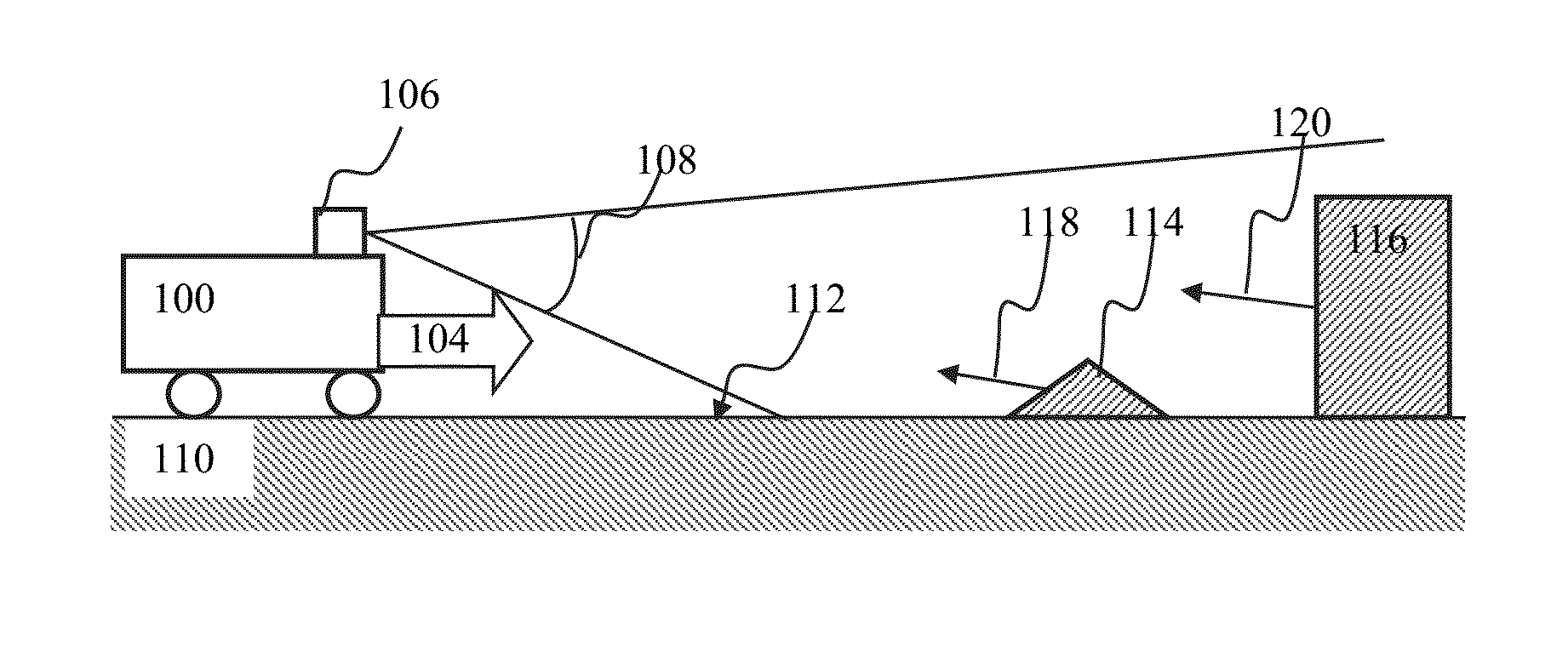 Apparatus and methods for encoding vector into pulse-code output