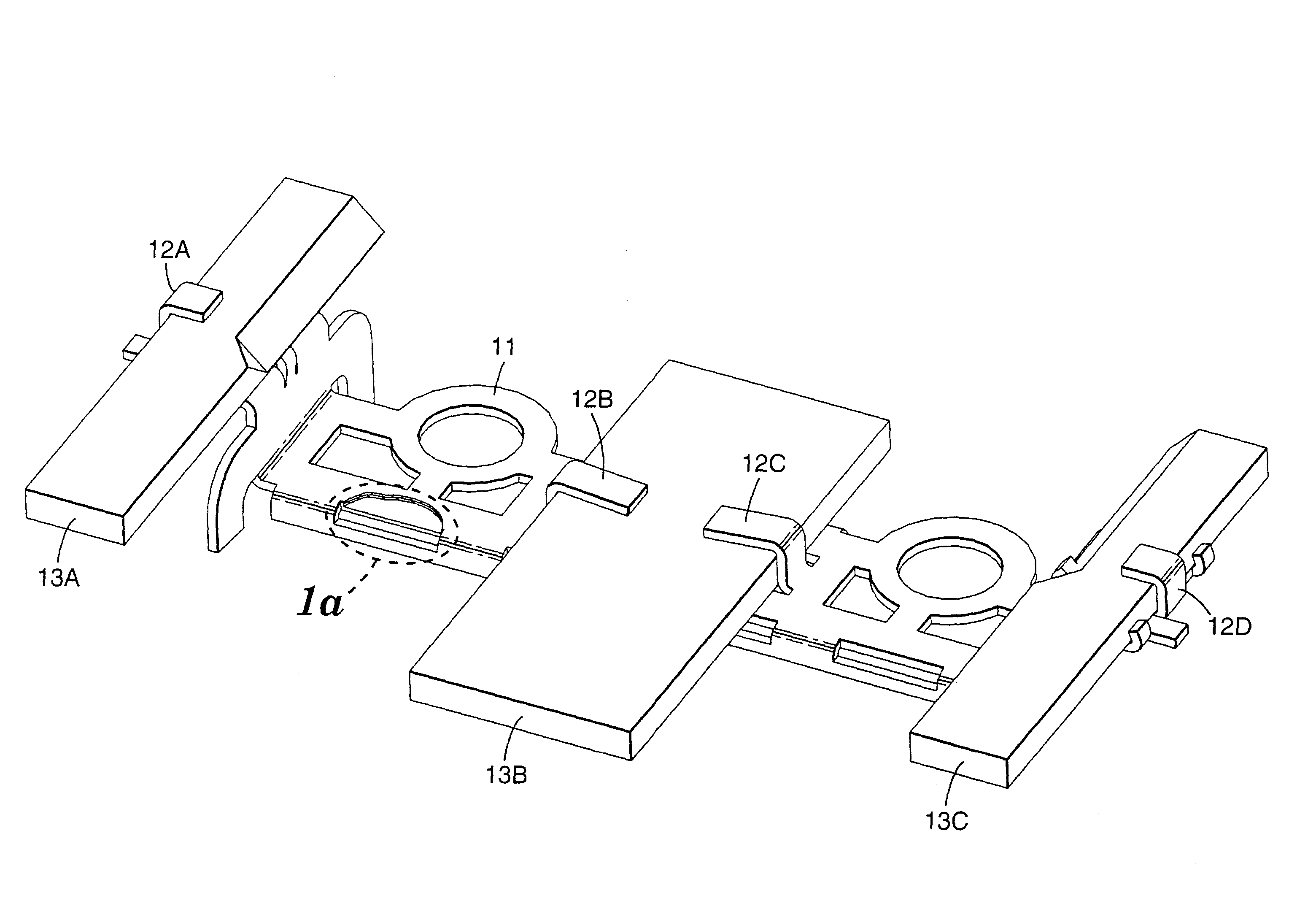 Metal matrix composites, and methods for making the same