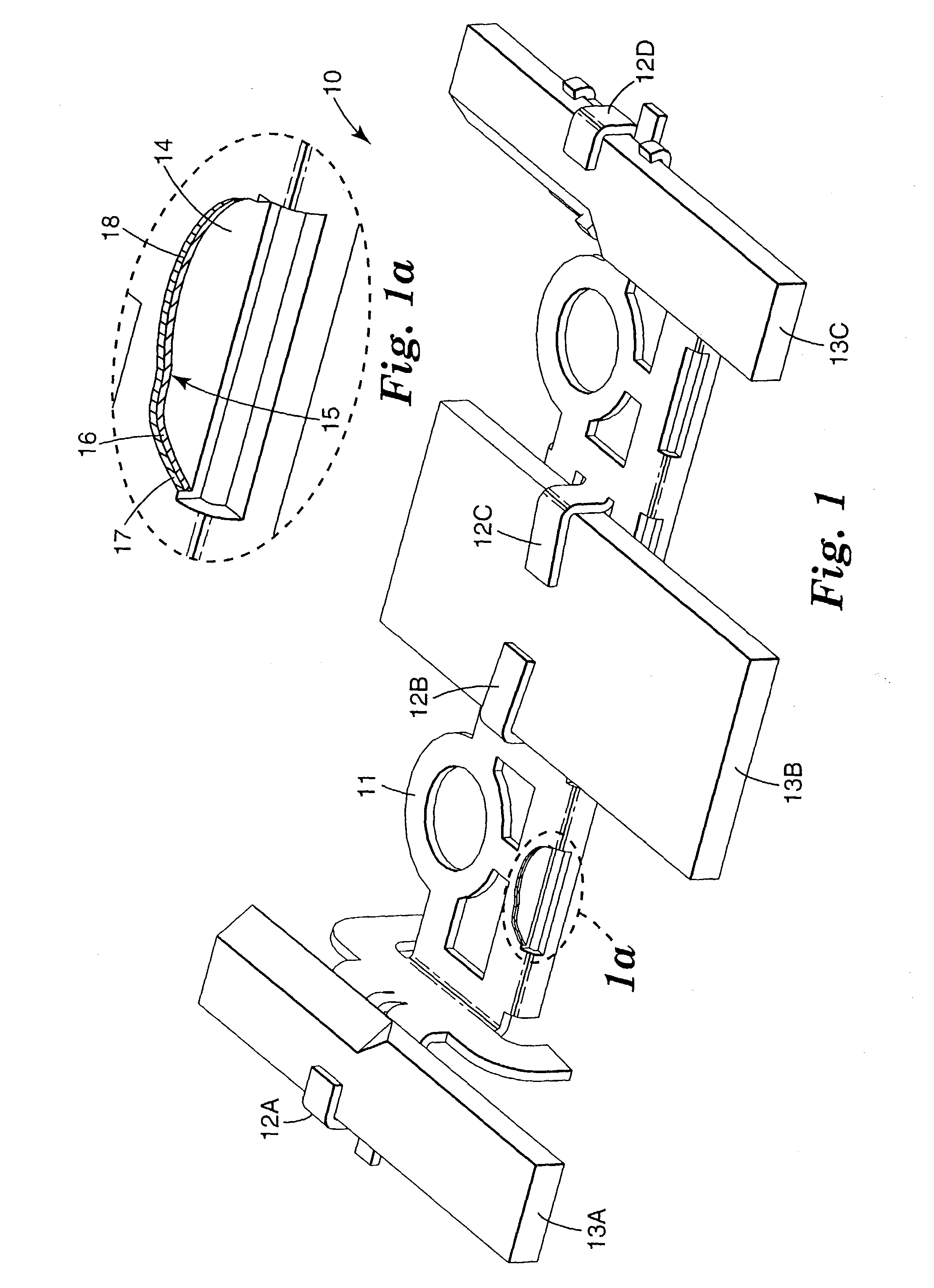 Metal matrix composites, and methods for making the same