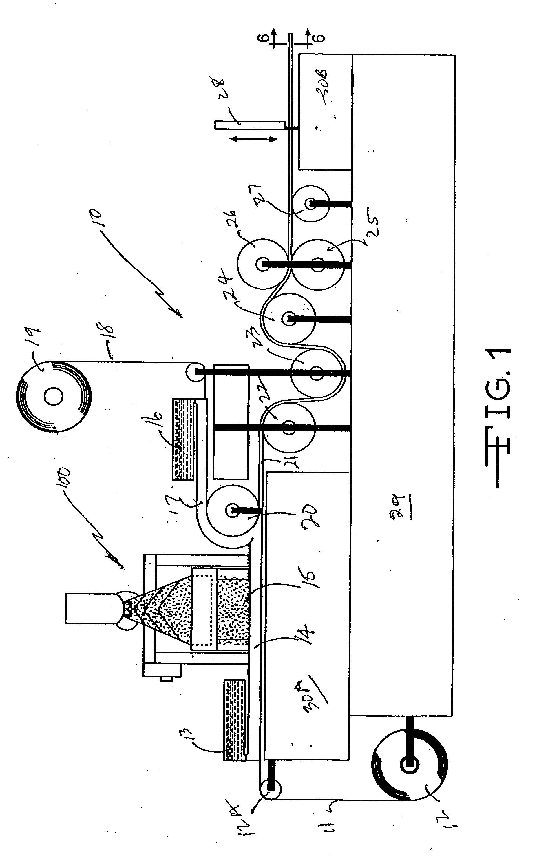 Biocomposites sheet molding and methods of making those