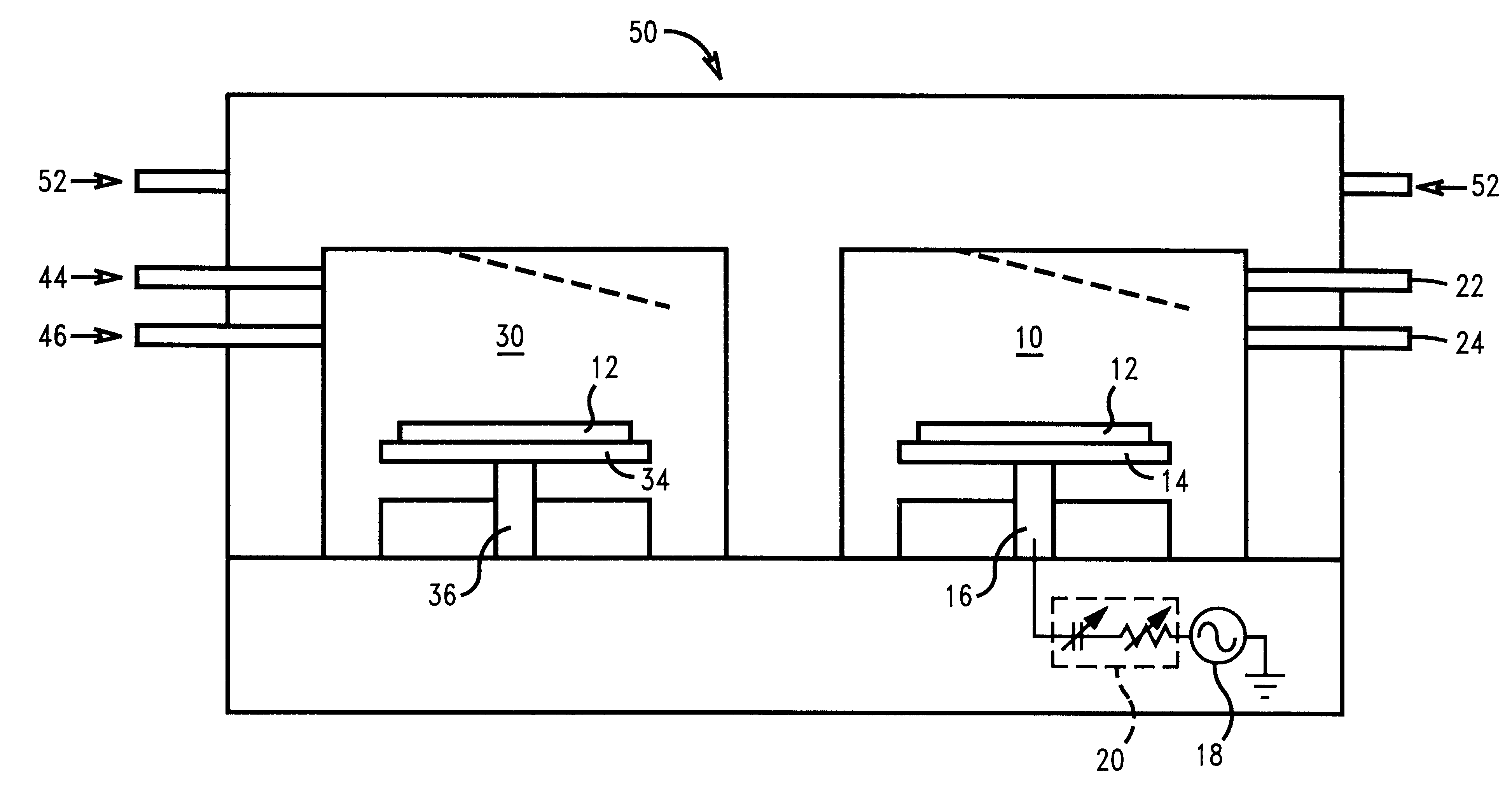 Integrated cobalt silicide process for semiconductor devices