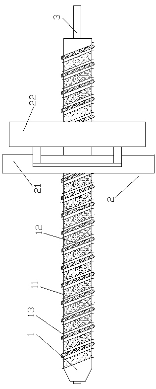 Medical pediatric enema and method of use