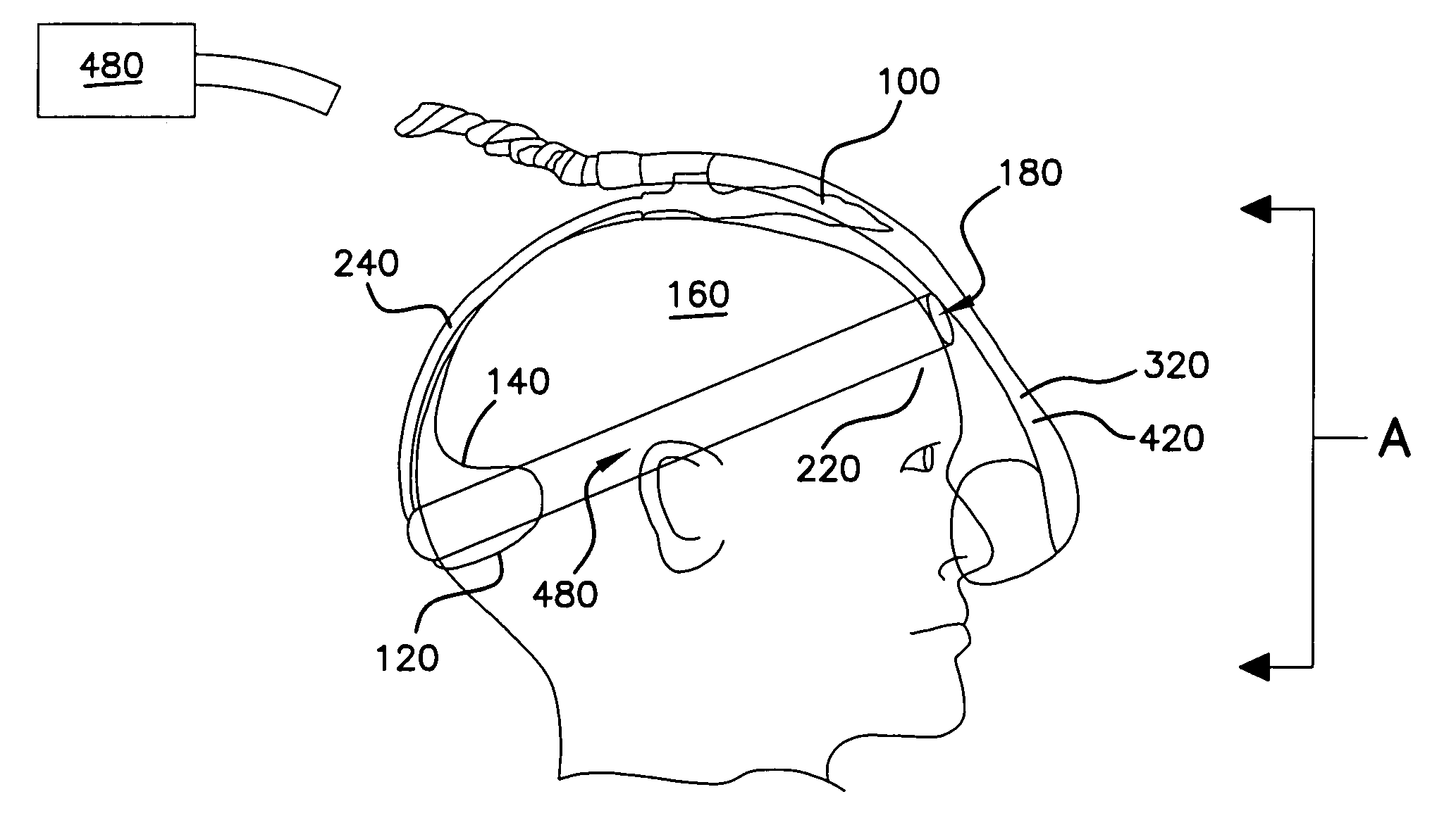 Combination sleep apnea treatment