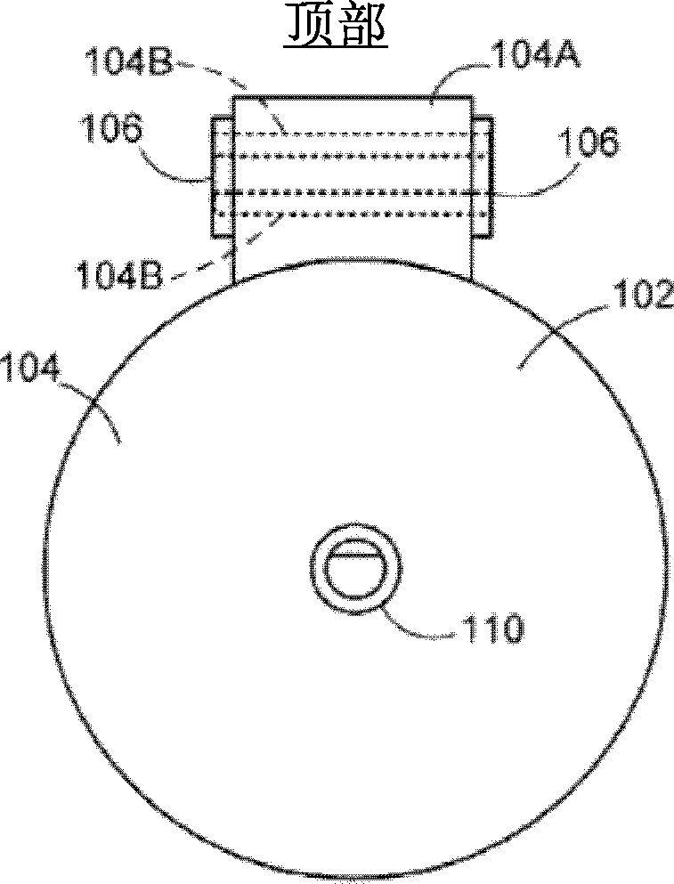 Protective Cap Assembly with Leak Detection Capability for Pressure Valves