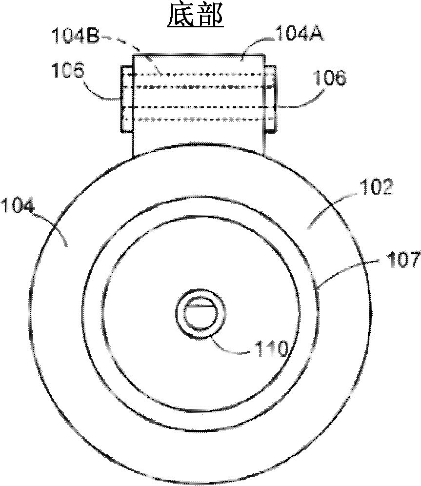 Protective Cap Assembly with Leak Detection Capability for Pressure Valves