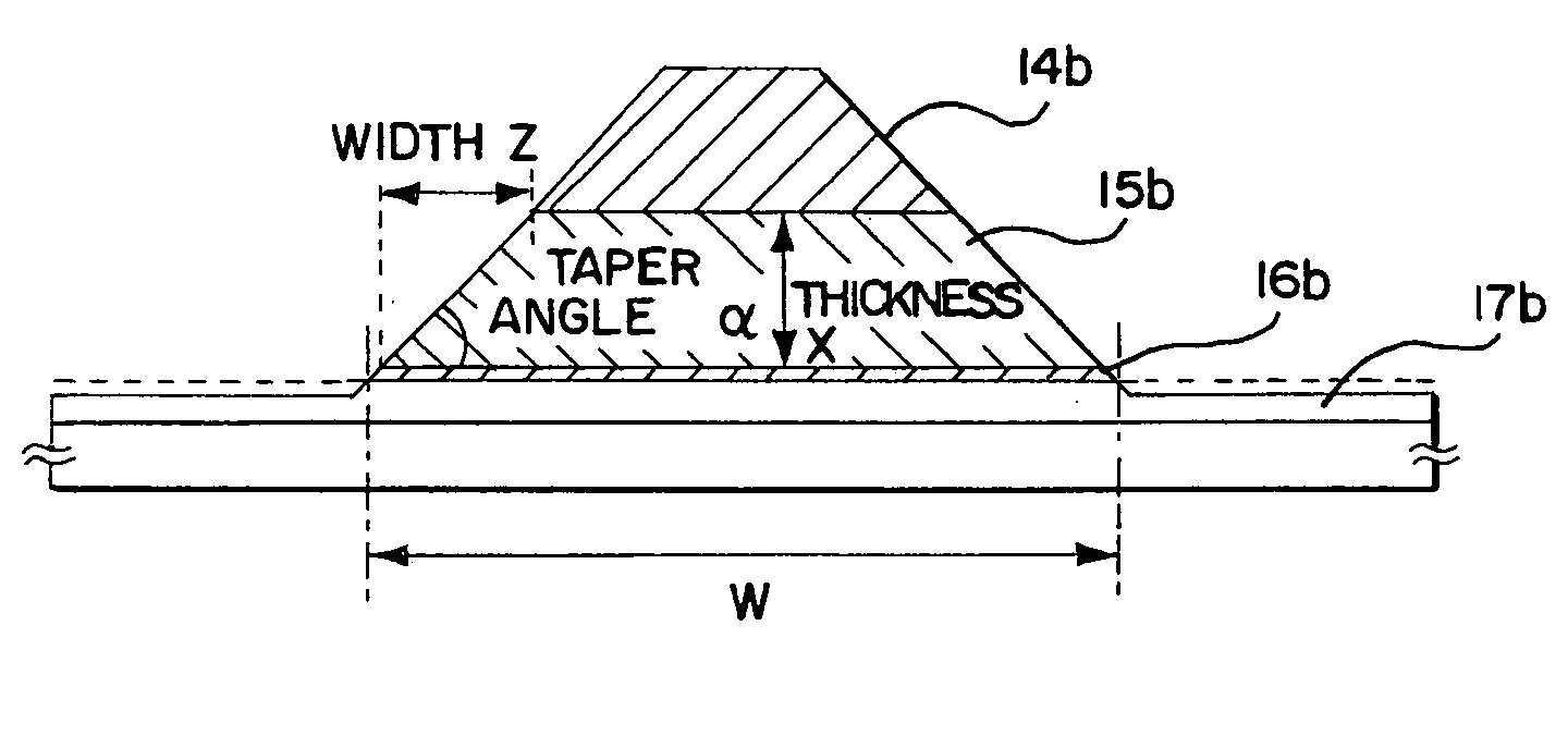 Metal wiring and method of manufacturing the same, and metal wiring substrate and method of manufacturing the same