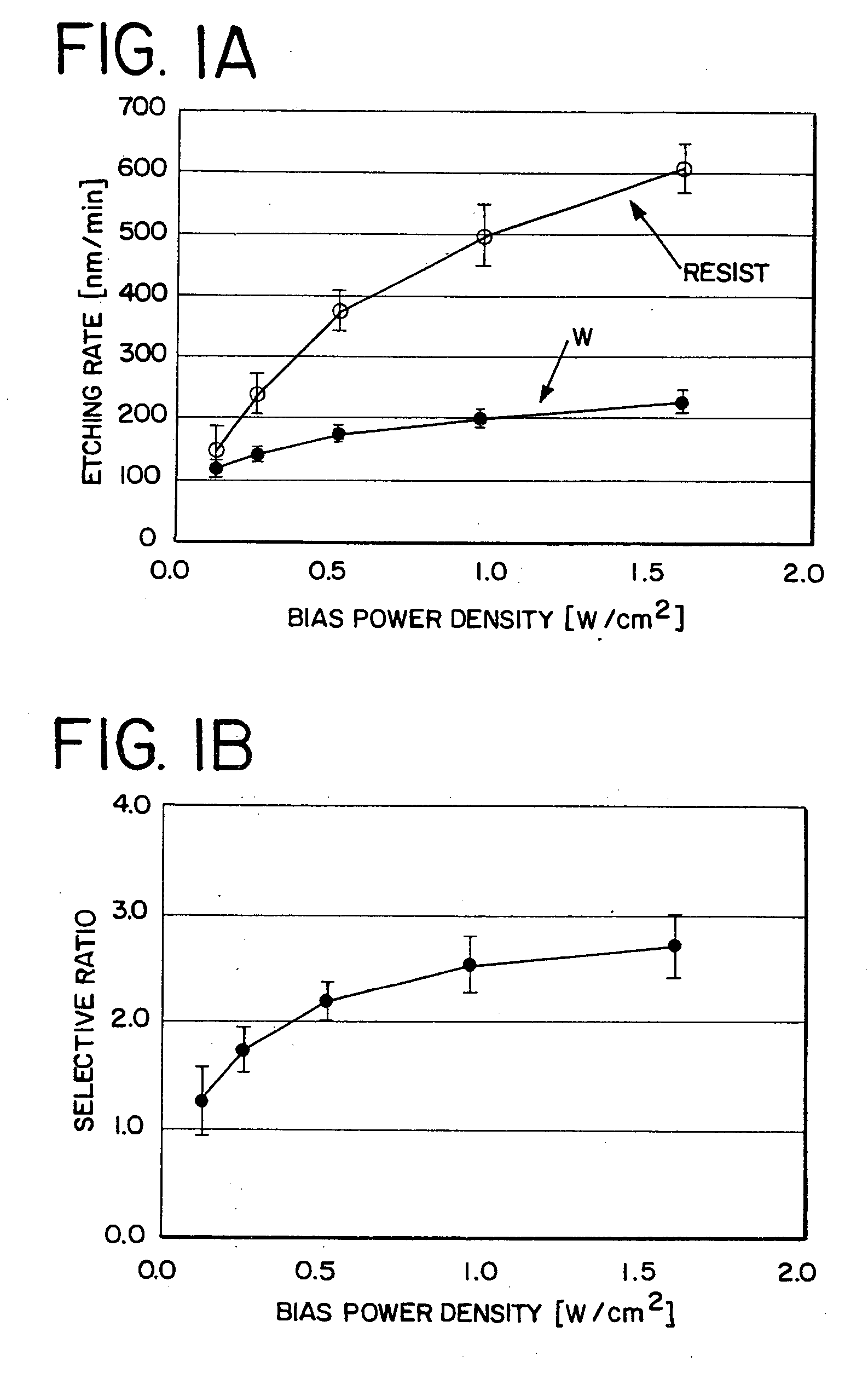 Metal wiring and method of manufacturing the same, and metal wiring substrate and method of manufacturing the same