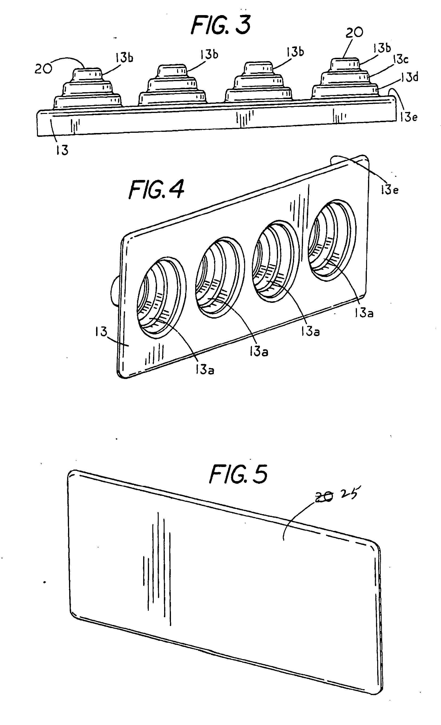 Waterproof wire connectors