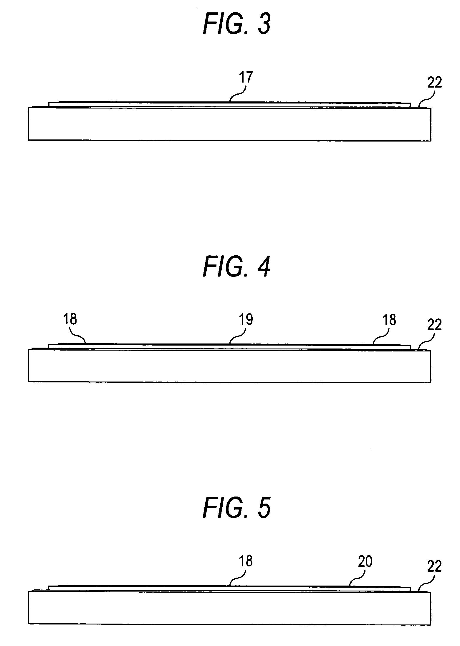 Group III nitride compound semiconductor device