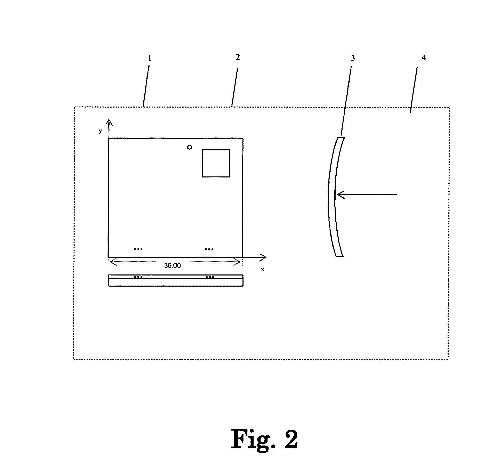 Automatic Repair Planning and Part Archival System (ARPPAS)