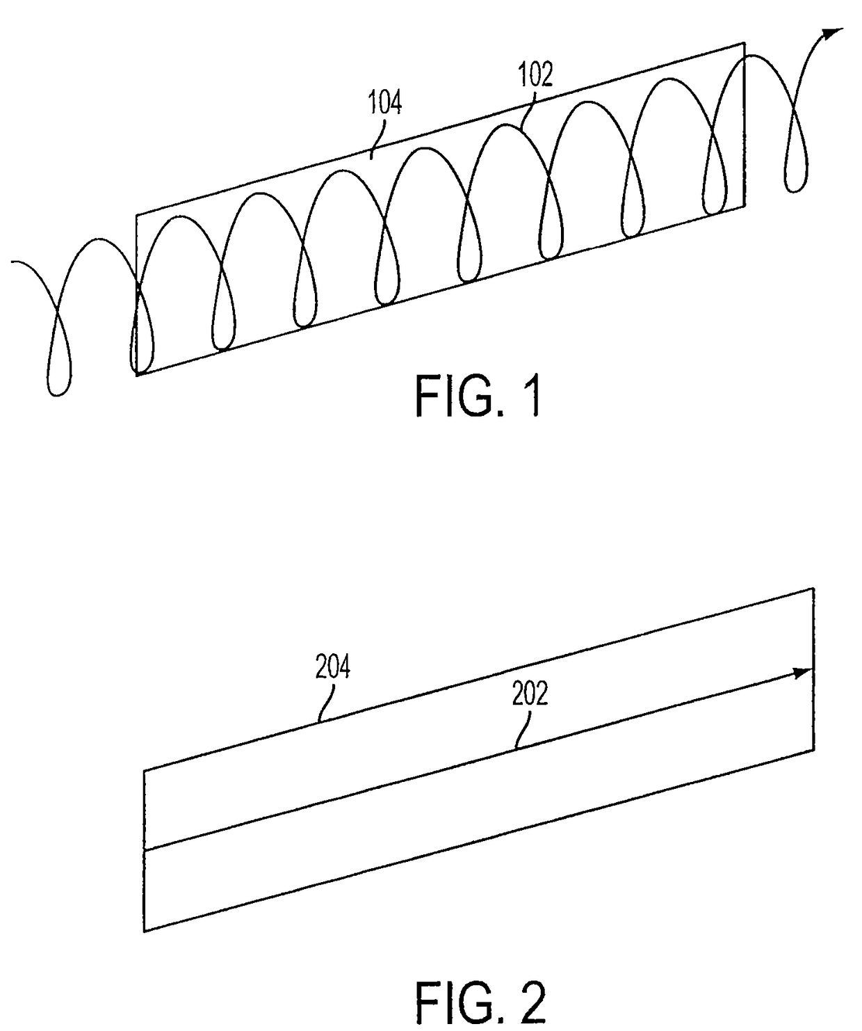 Gas flux determination using airborne DIAL LIDAR and airborne wind measurement