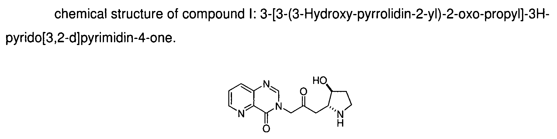 Pyridopyrimidinone compounds with antimalarial activity