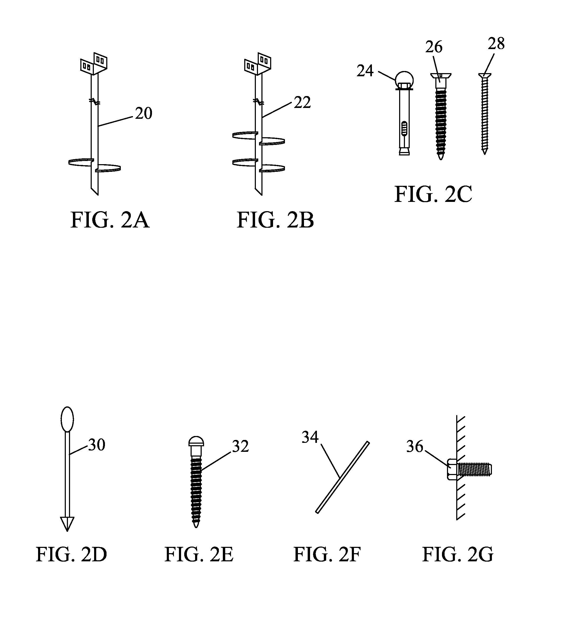 Hurricane net wind abatement system