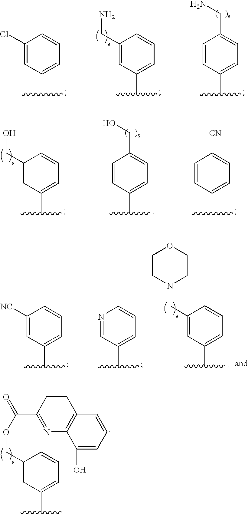 Hydrolytically-Resistant Boron-Containing Therapeutics And Methods Of Use