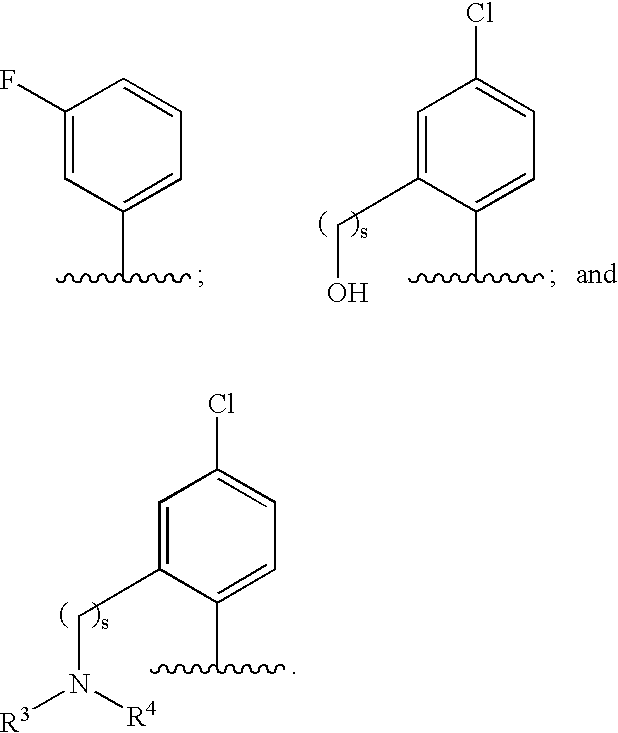 Hydrolytically-Resistant Boron-Containing Therapeutics And Methods Of Use