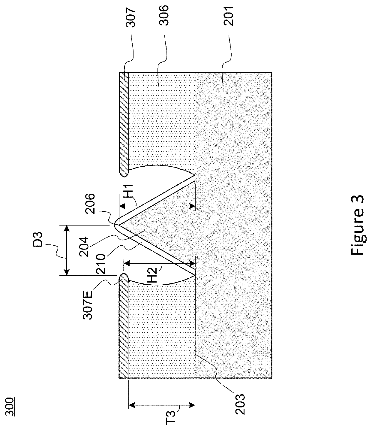 Electron gun and electron microscope