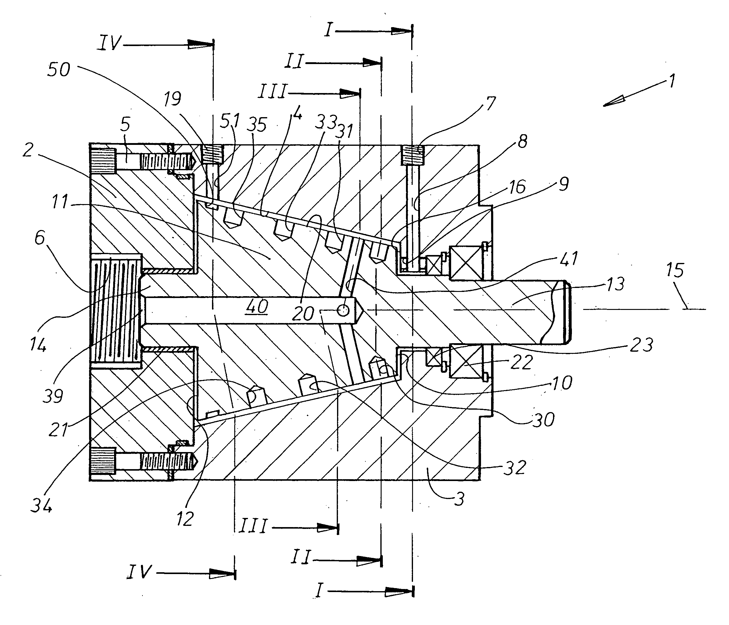 Apparatus and method for mixing dissimilar fluids