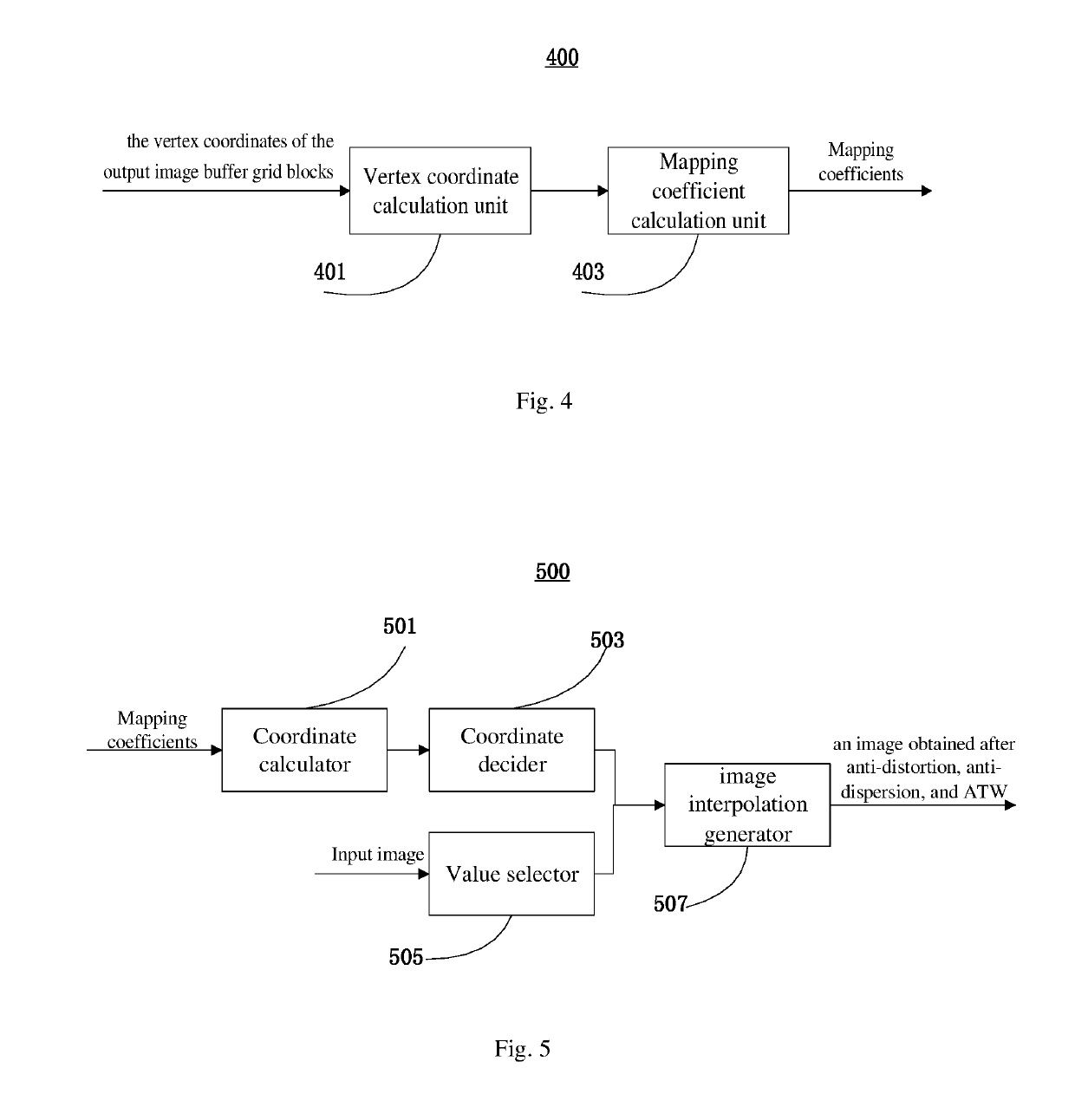 Method and apparatus for real-time virtual reality acceleration