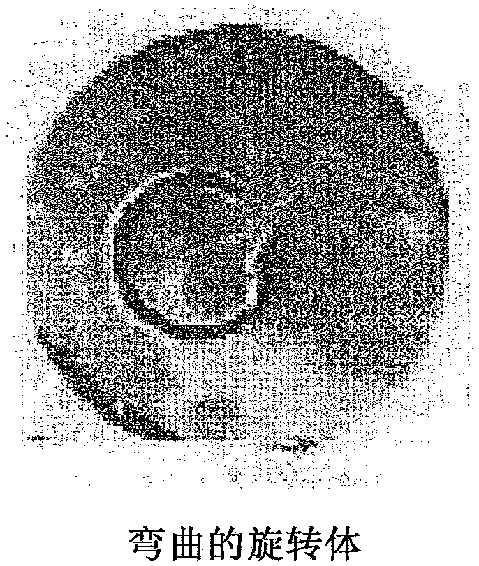 Myocardial excitation determining apparatus