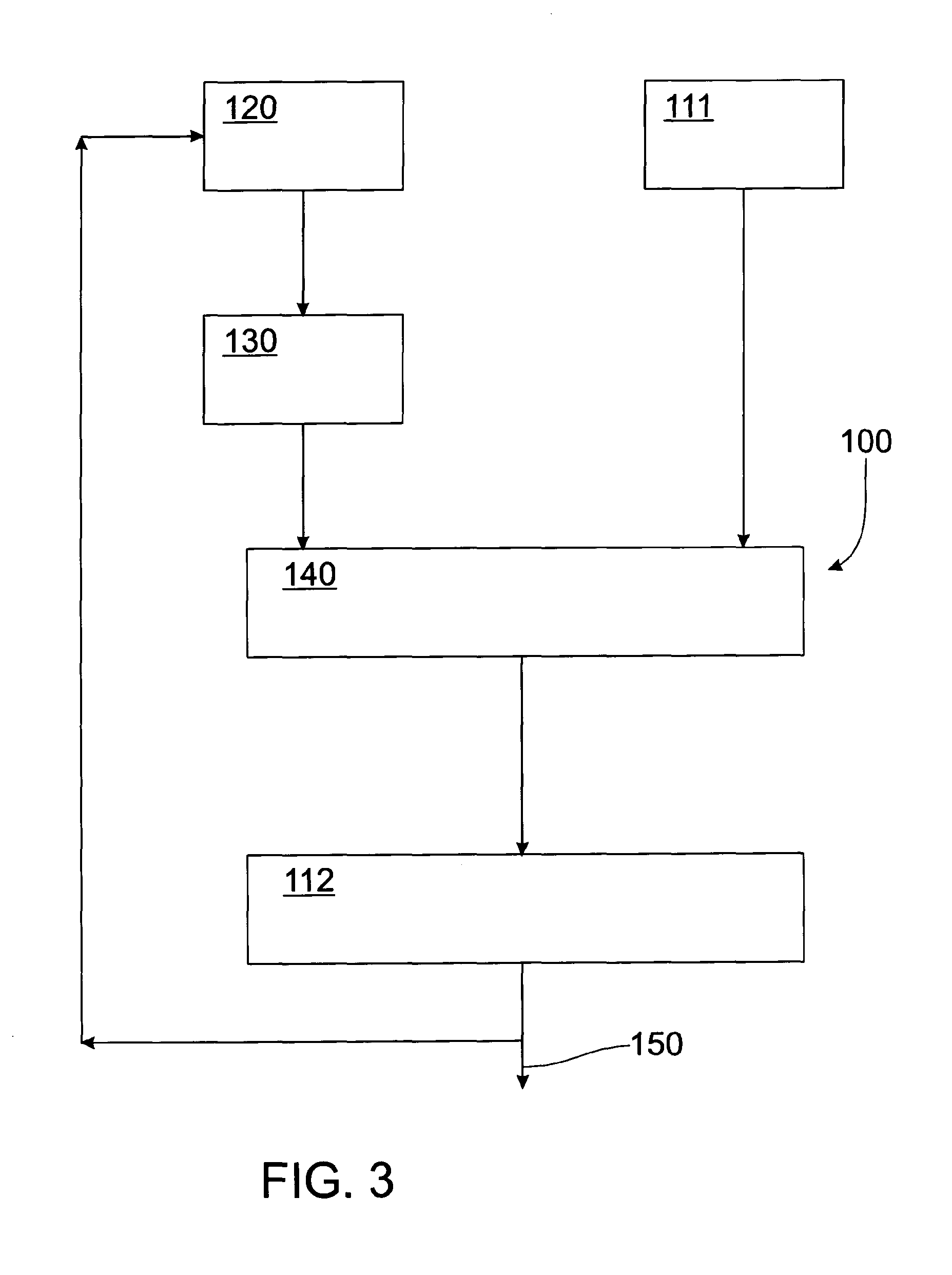 Positioning system and method