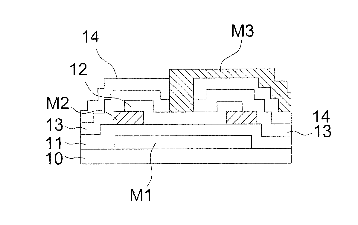 Semiconductor device