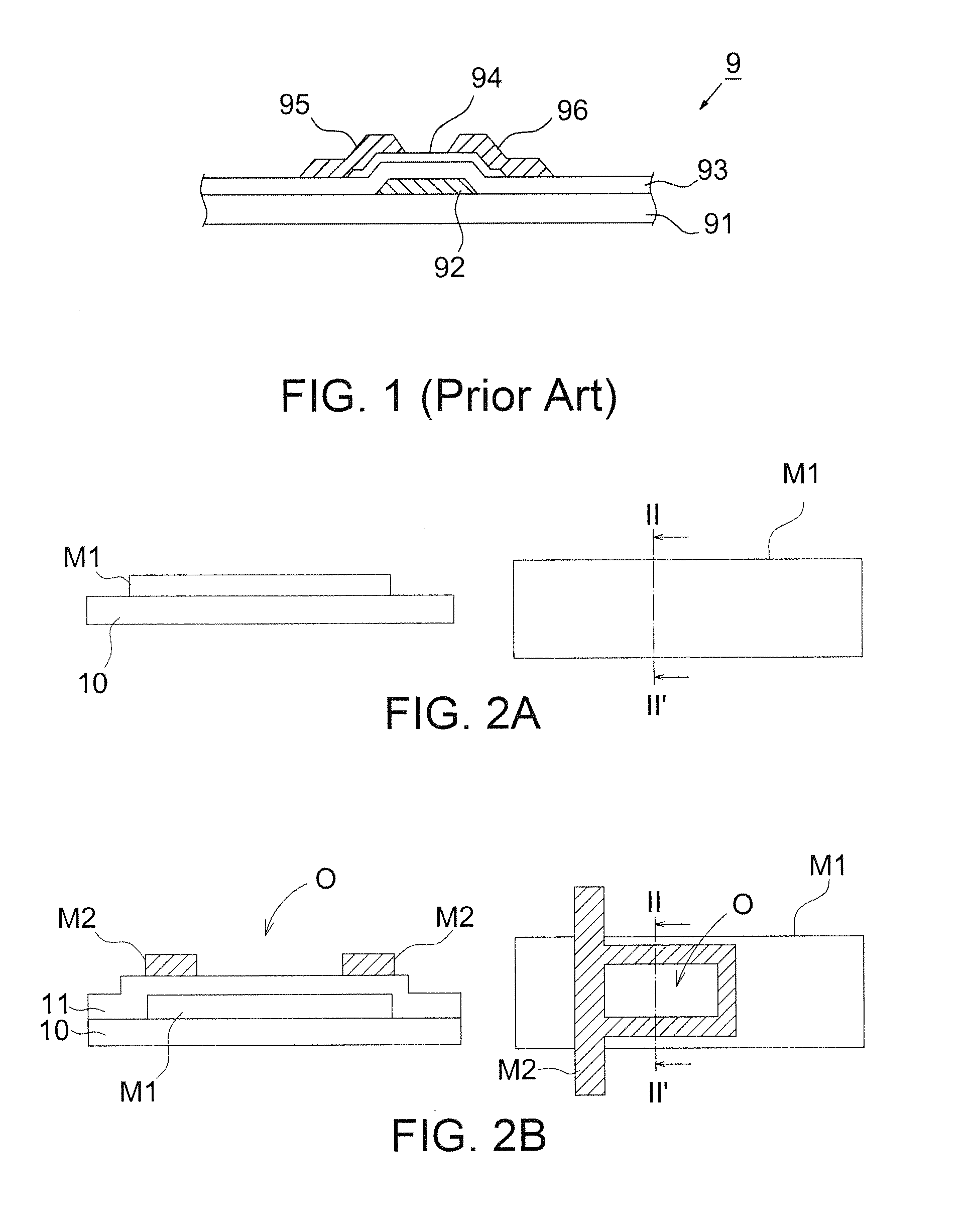 Semiconductor device