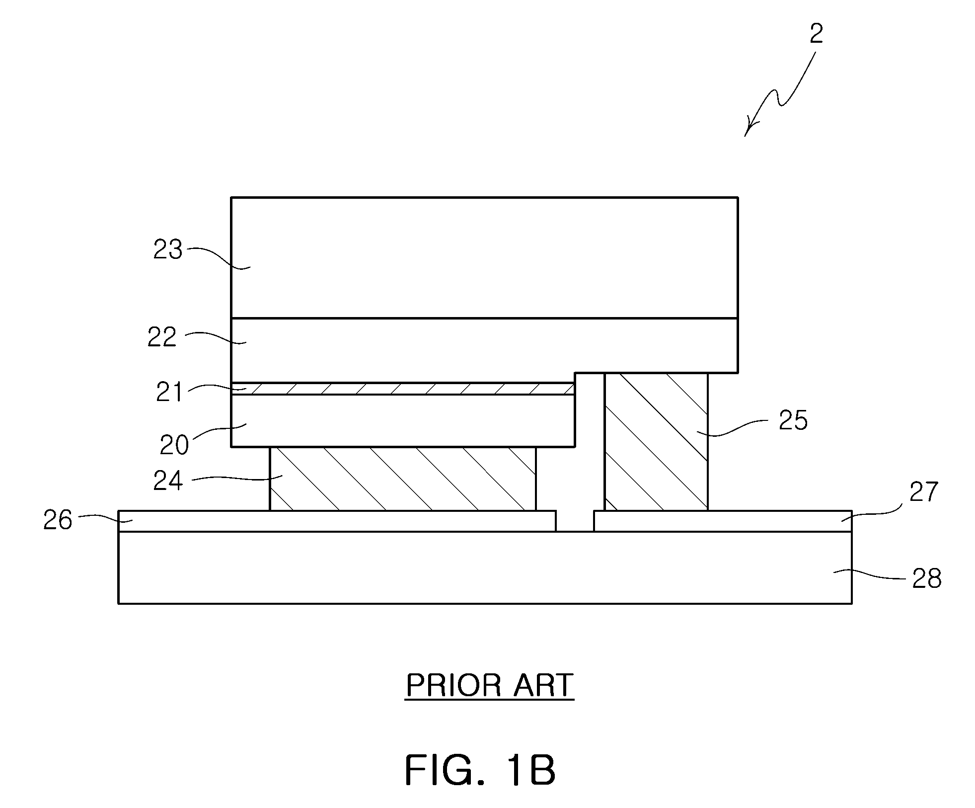 Light emitting device and package having the same