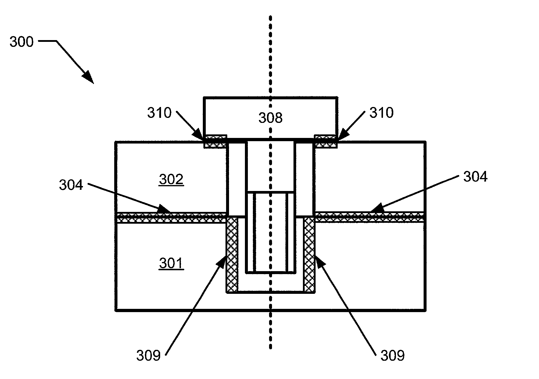 Fastener tightening analysis