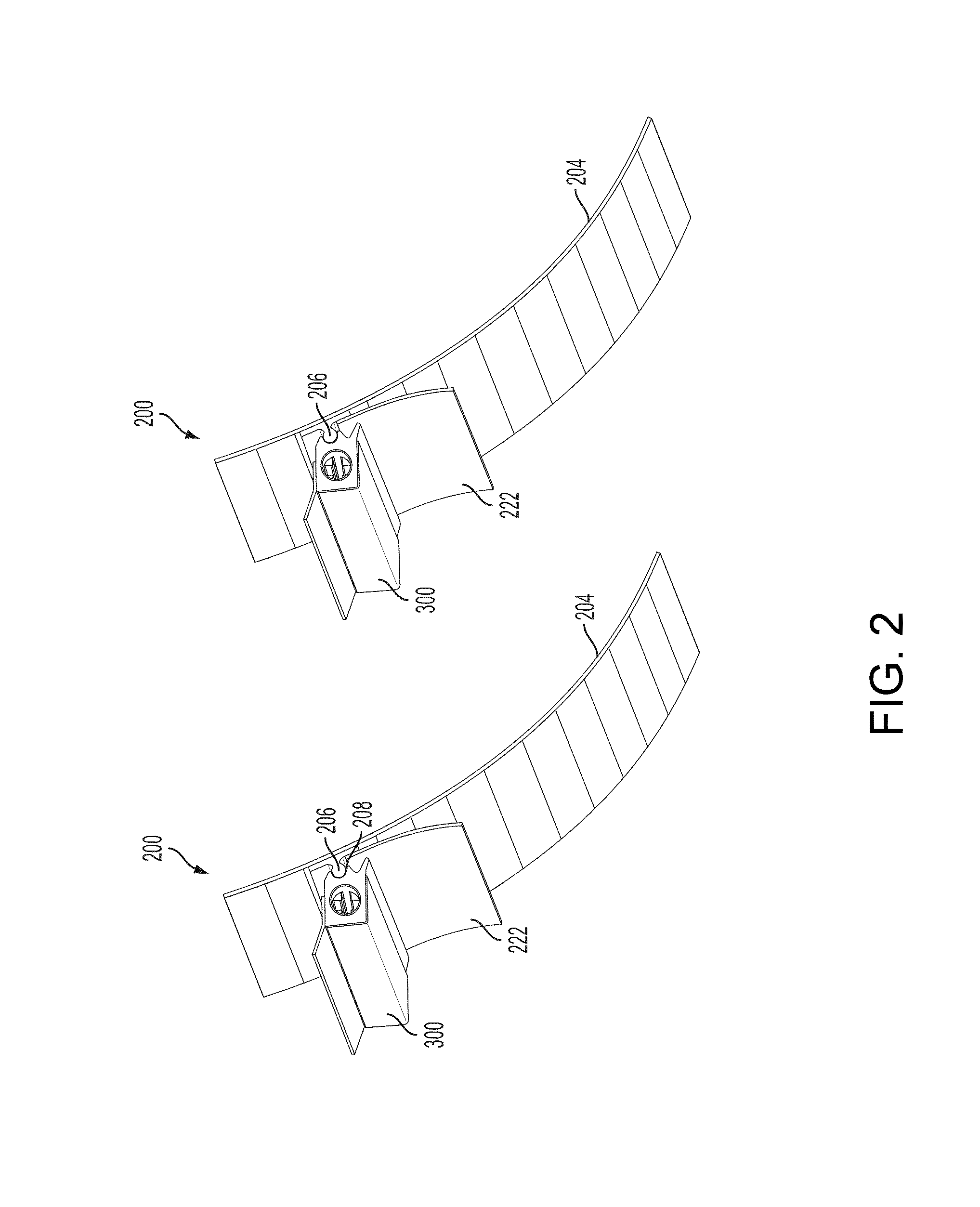 Housing and mounting assembly for skylight energy management system