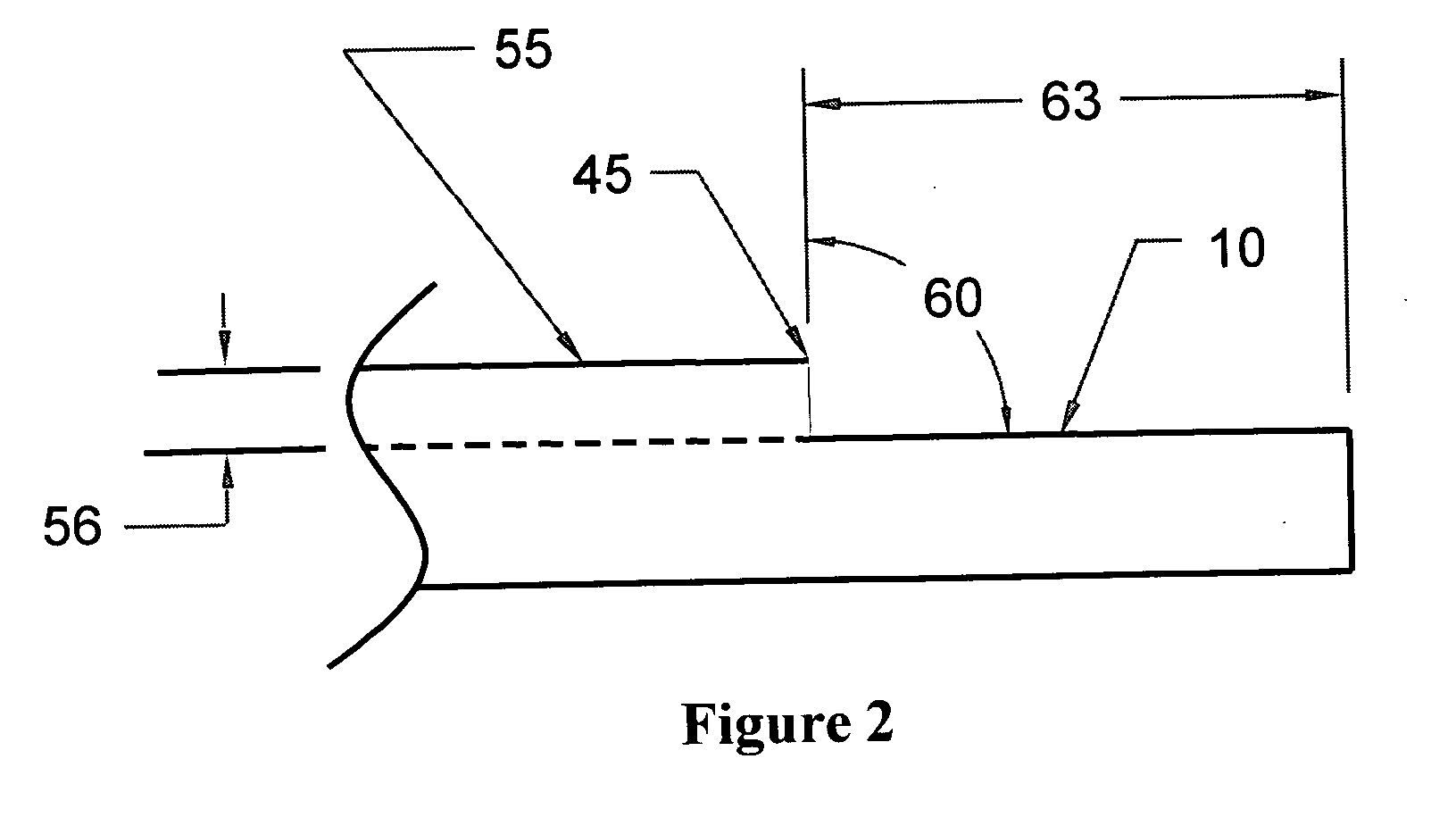 Connecting system for surface coverings