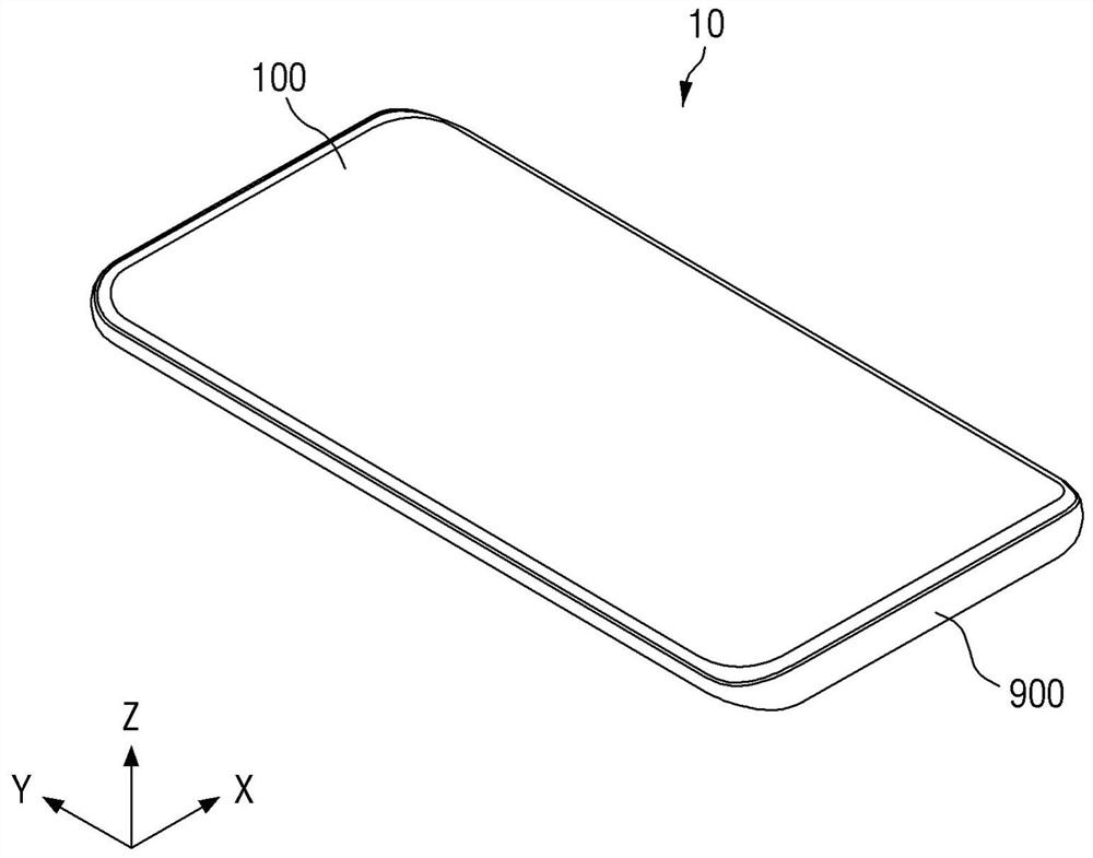 Display device