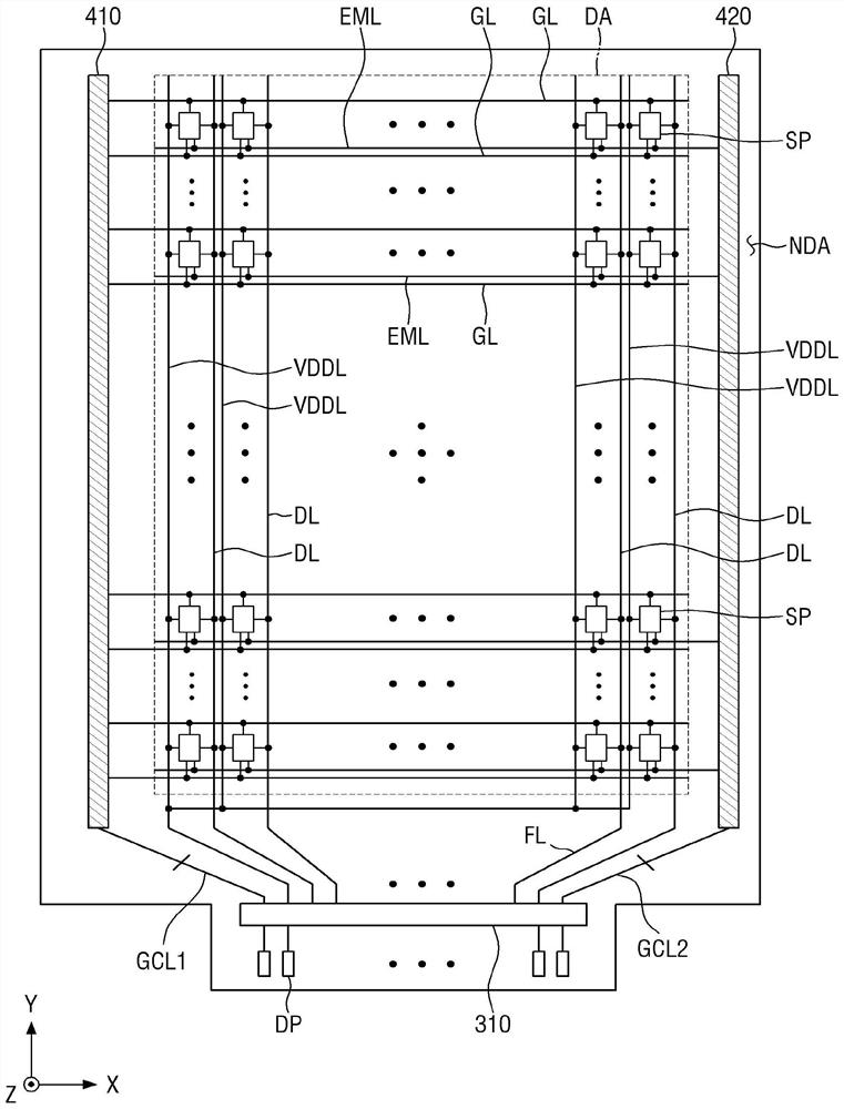 Display device