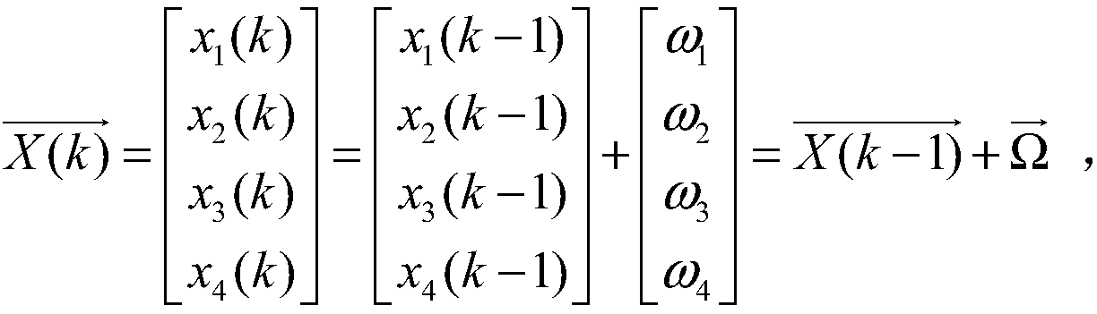 Battery life prediction method, system and device based on model migration