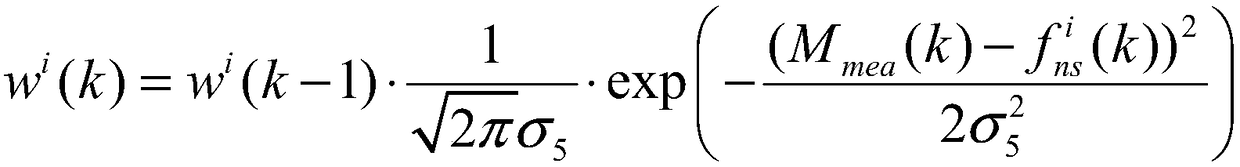 Battery life prediction method, system and device based on model migration